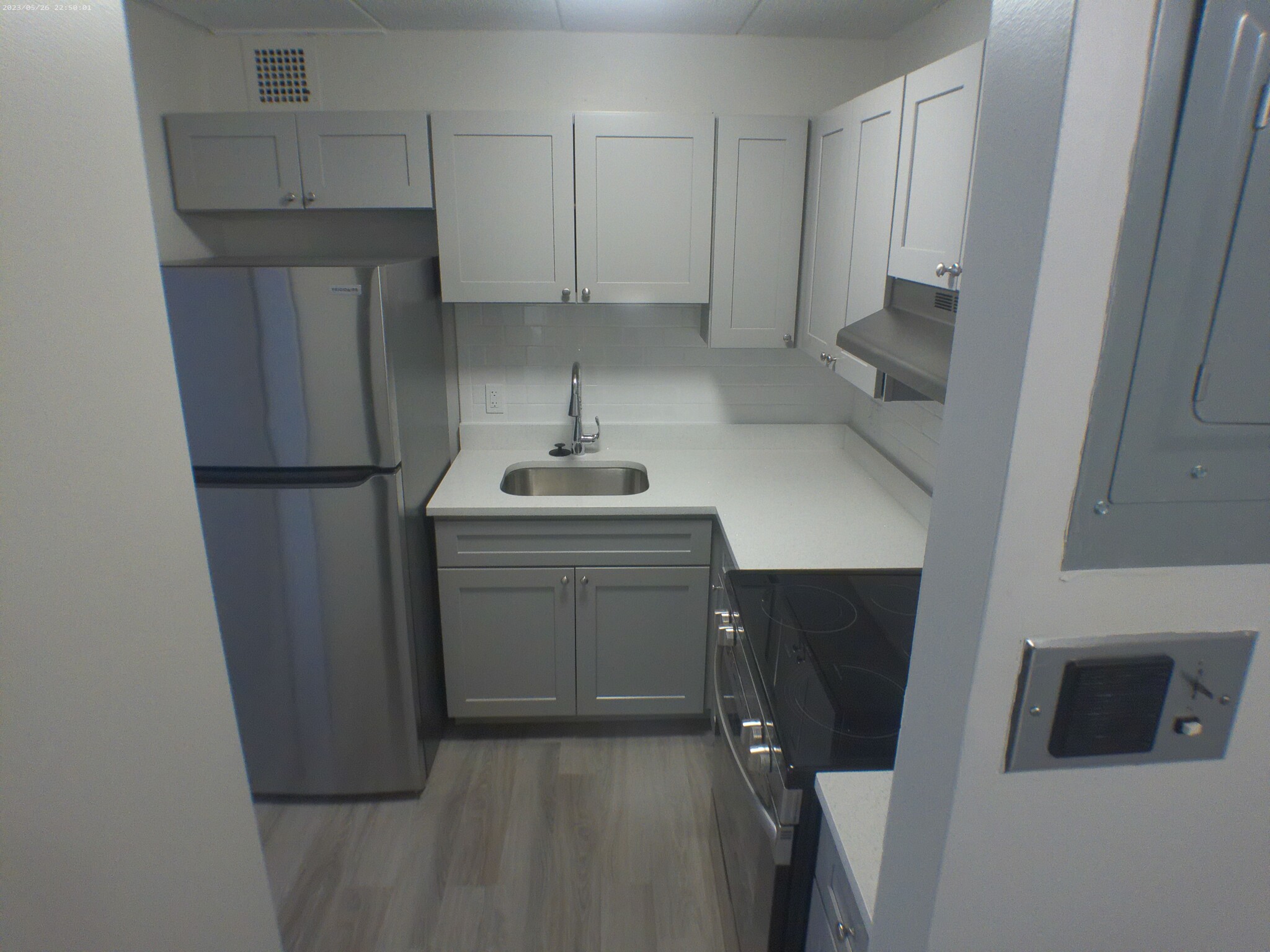 1 bed, 1 bath apartment for rent at 545 Centre St Unit 317, Jamaica Plain — photo 5 of 26