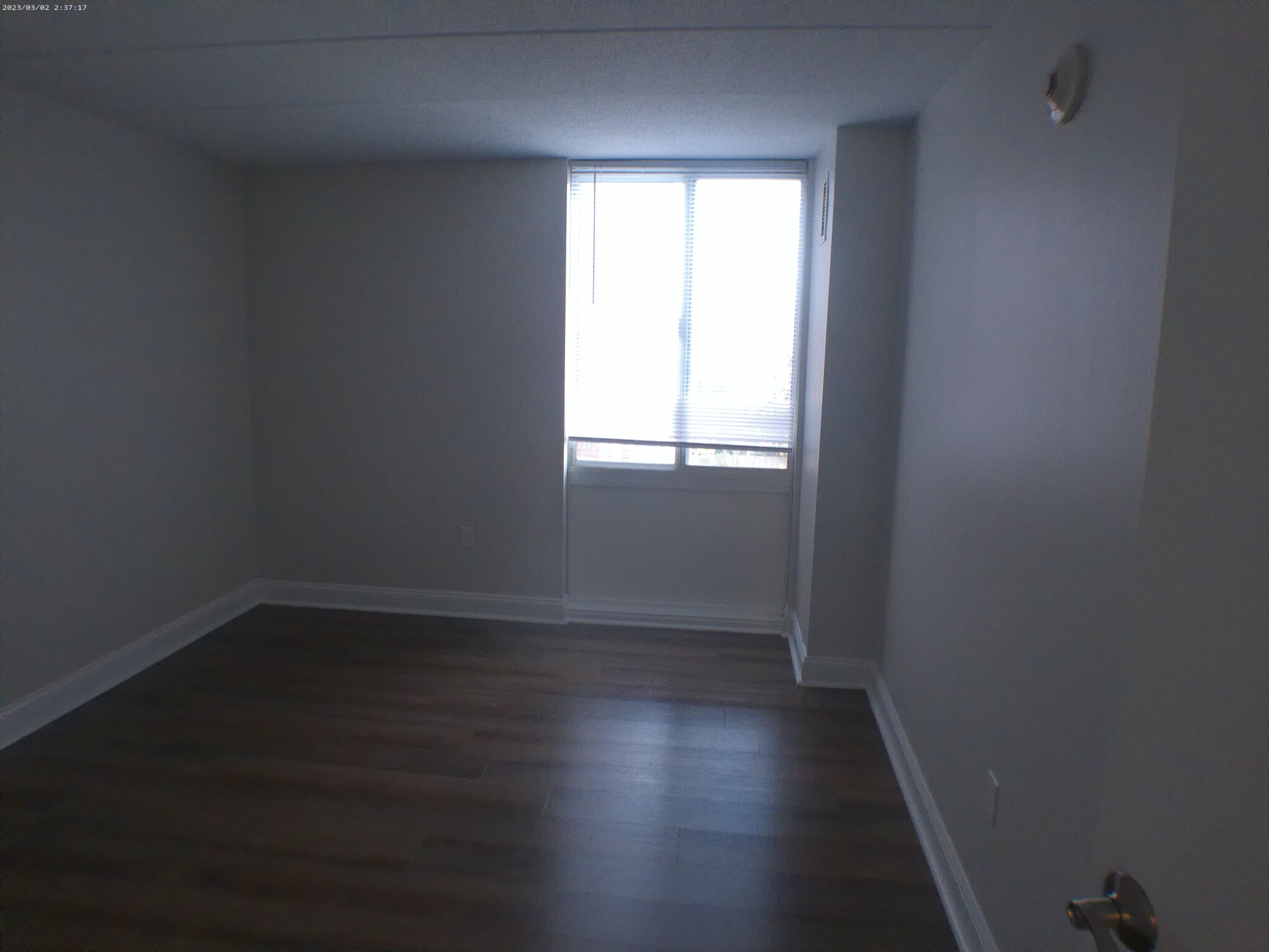 1 bed, 1 bath apartment for rent at 545 Centre St Unit 412, Jamaica Plain — photo 14 of 26