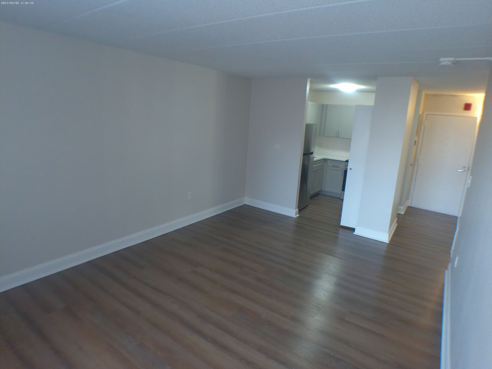 1 bed, 1 bath apartment for rent at 545 Centre St Unit 412, Jamaica Plain — photo 9 of 26
