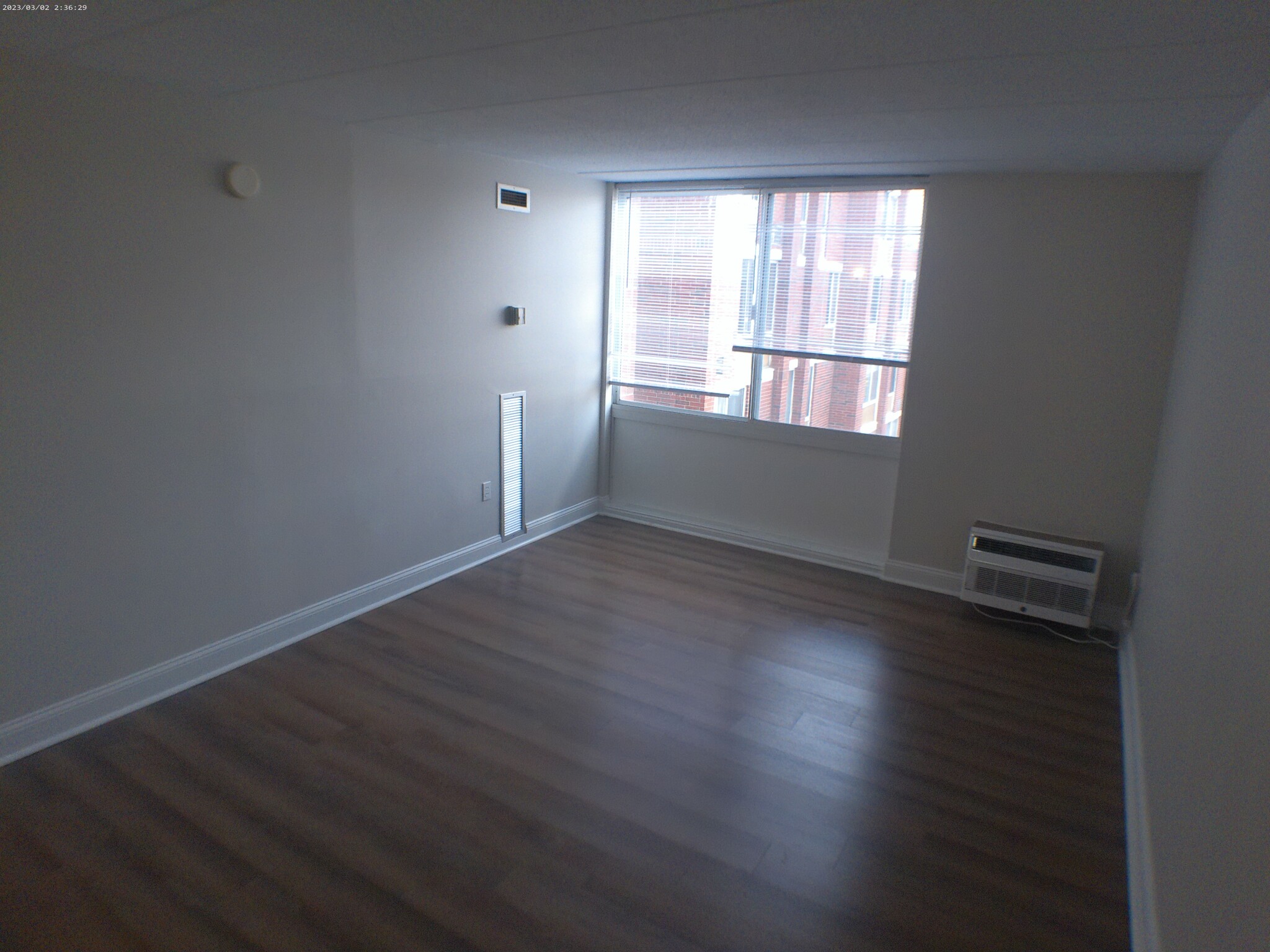 1 bed, 1 bath apartment for rent at 545 Centre St Unit 412, Jamaica Plain — photo 7 of 26