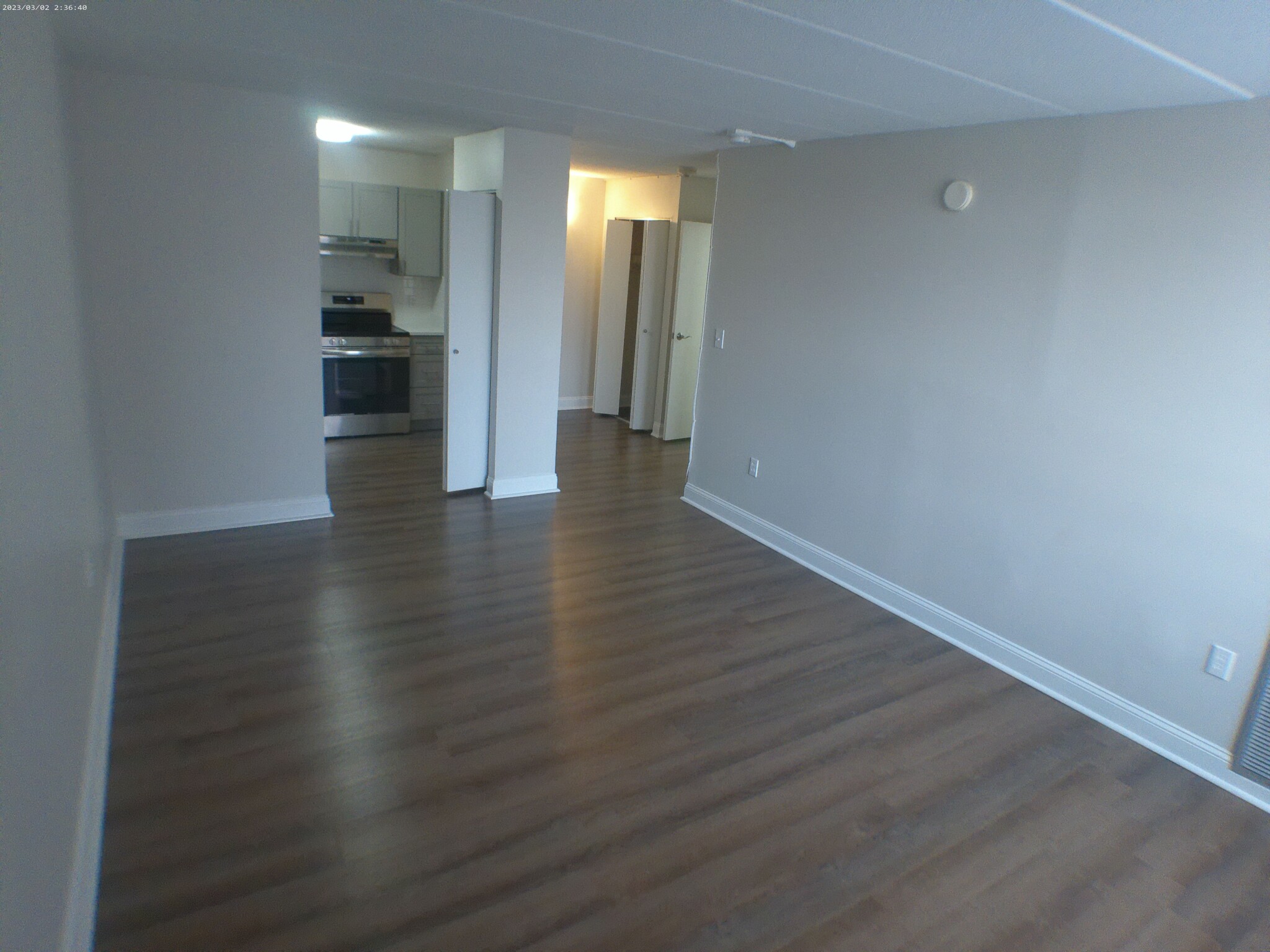 1 bed, 1 bath apartment for rent at 545 Centre St Unit 412, Jamaica Plain — photo 8 of 26
