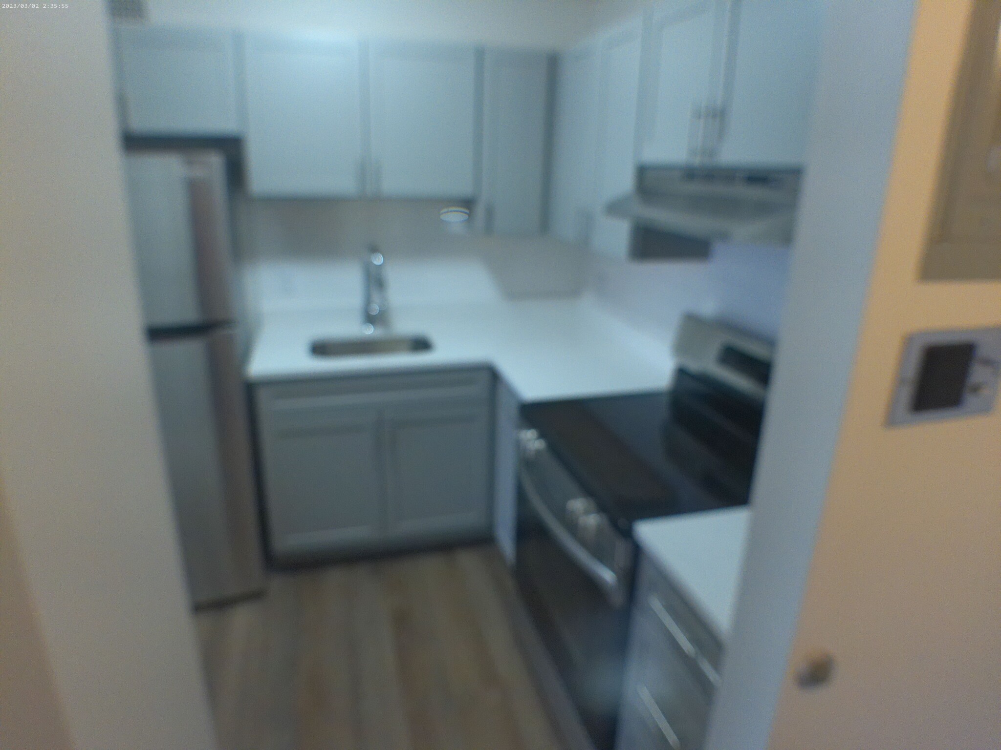1 bed, 1 bath apartment for rent at 545 Centre St Unit 412, Jamaica Plain — photo 3 of 26