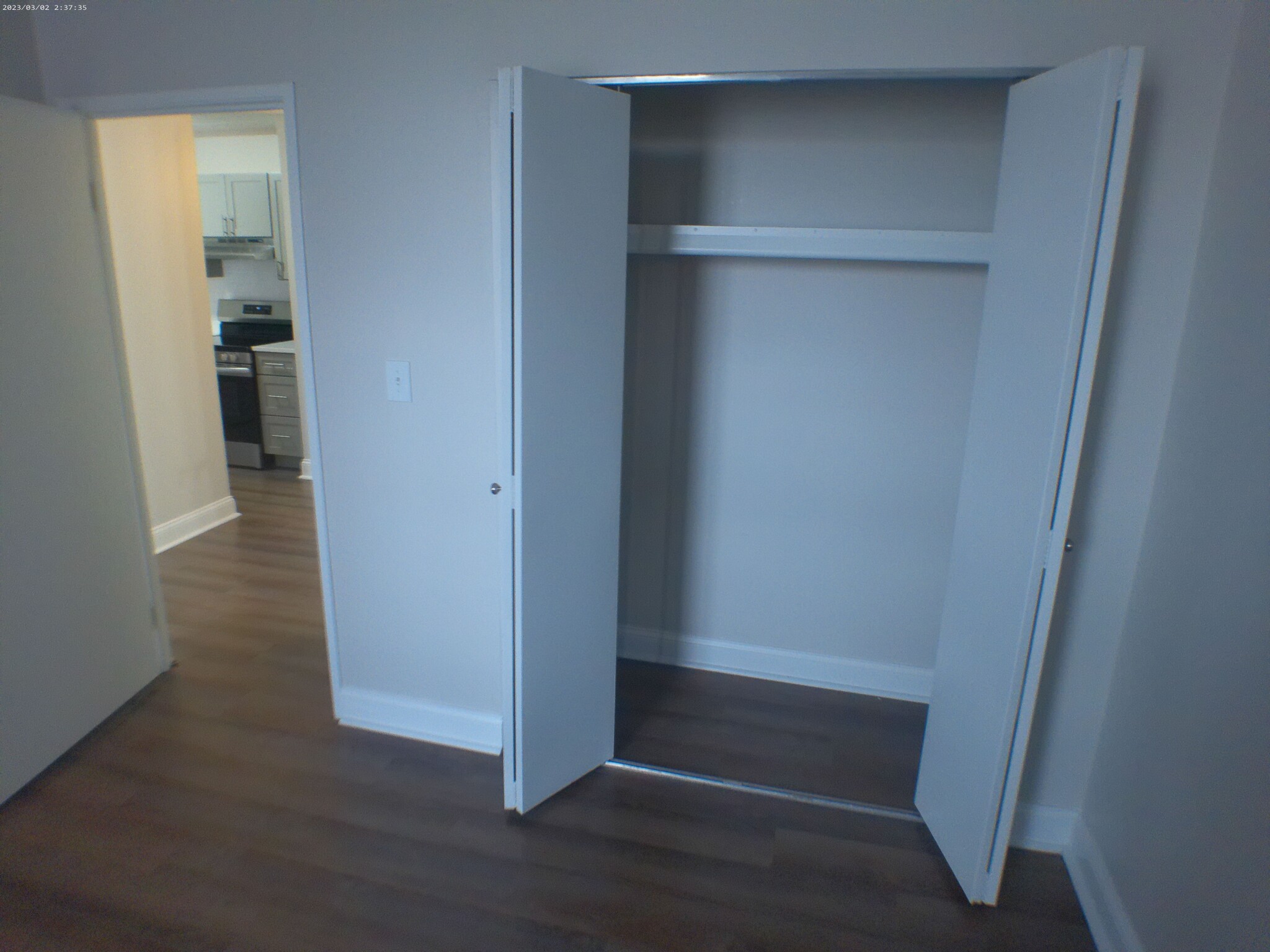 1 bed, 1 bath apartment for rent at 545 Centre St Unit 412, Jamaica Plain — photo 16 of 26