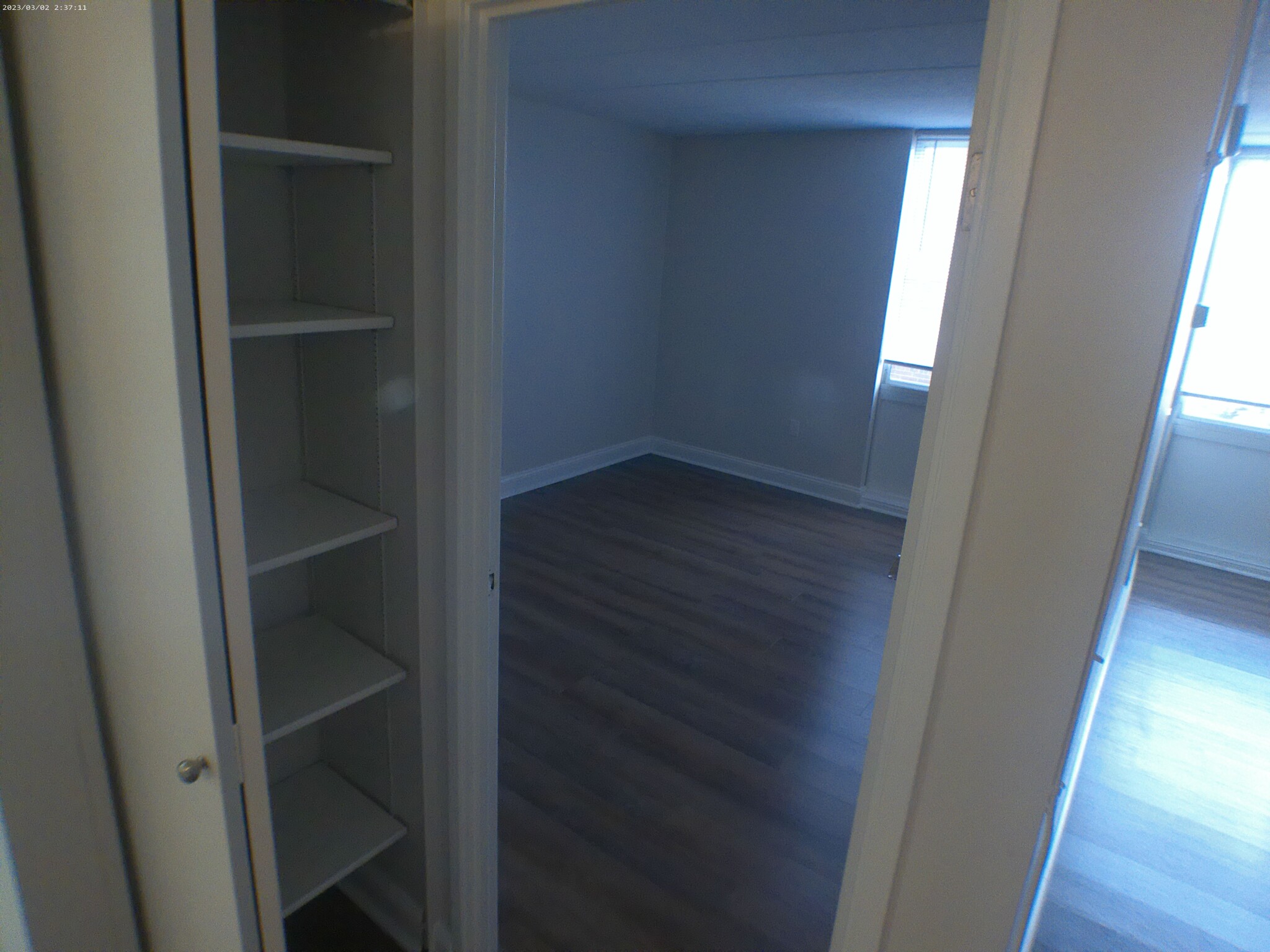 1 bed, 1 bath apartment for rent at 545 Centre St Unit 412, Jamaica Plain — photo 12 of 26