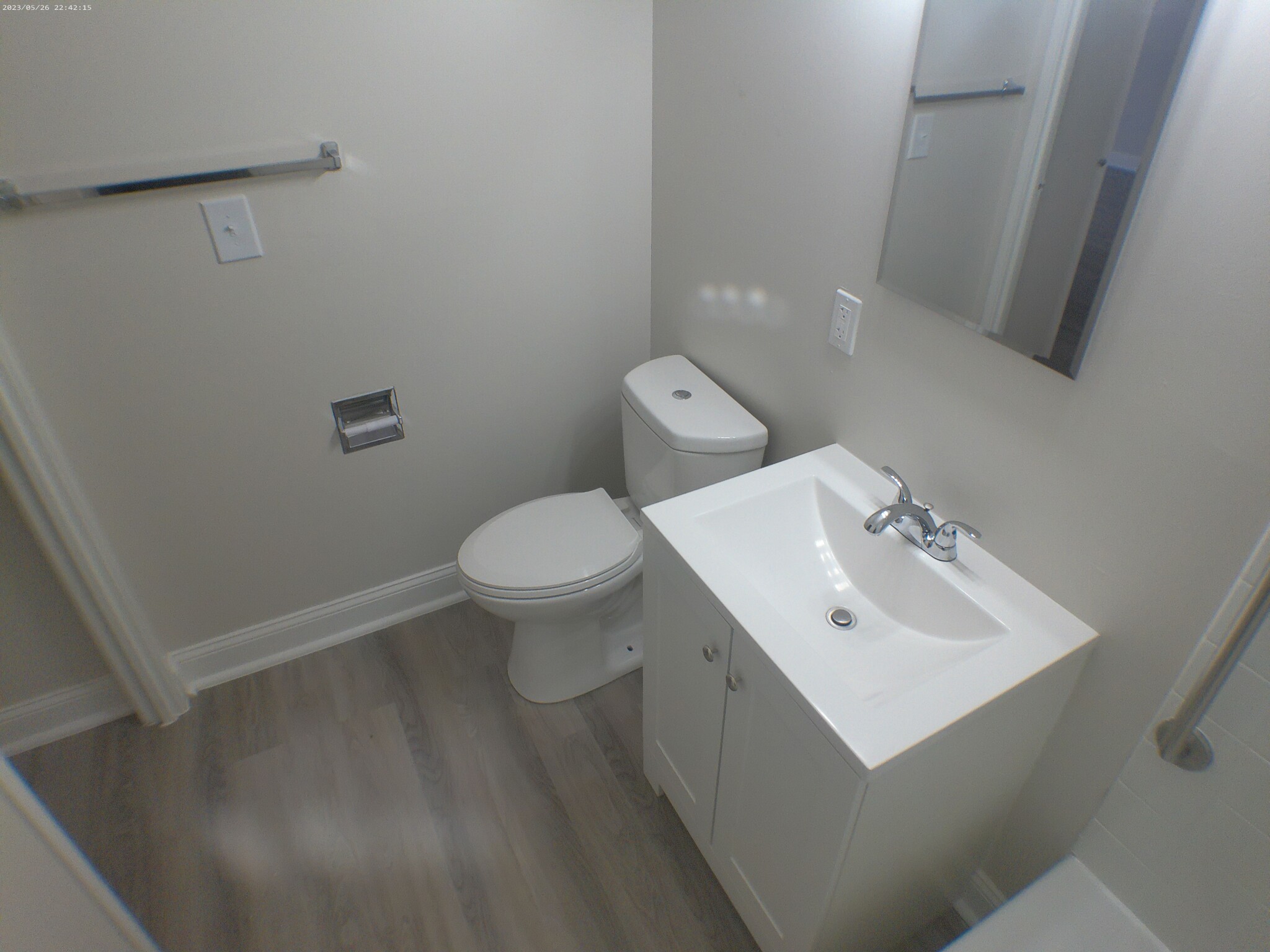 1 bed, 1 bath apartment for rent at 545 Centre St Unit 415, Jamaica Plain — photo 22 of 27
