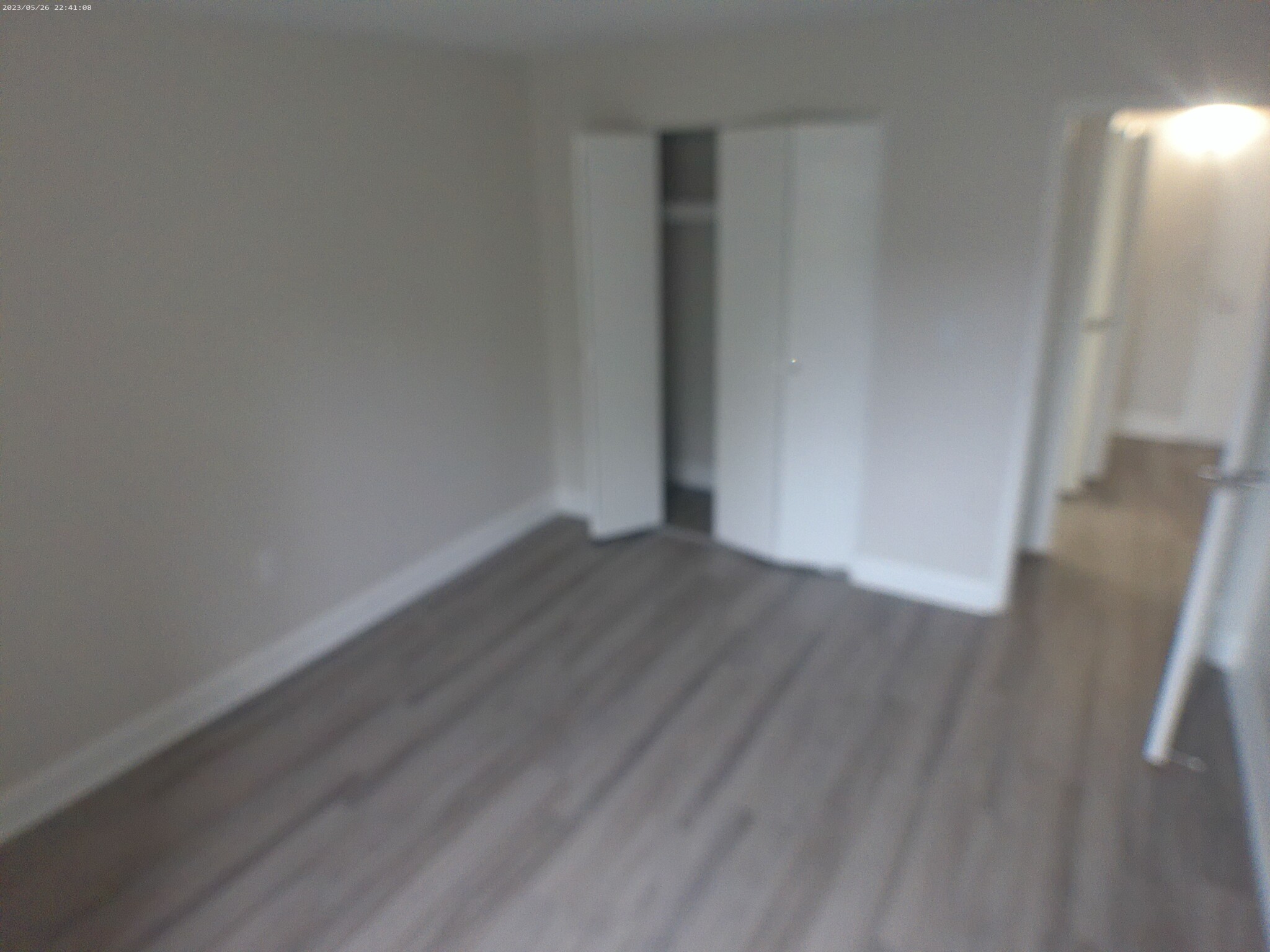 1 bed, 1 bath apartment for rent at 545 Centre St Unit 415, Jamaica Plain — photo 14 of 27