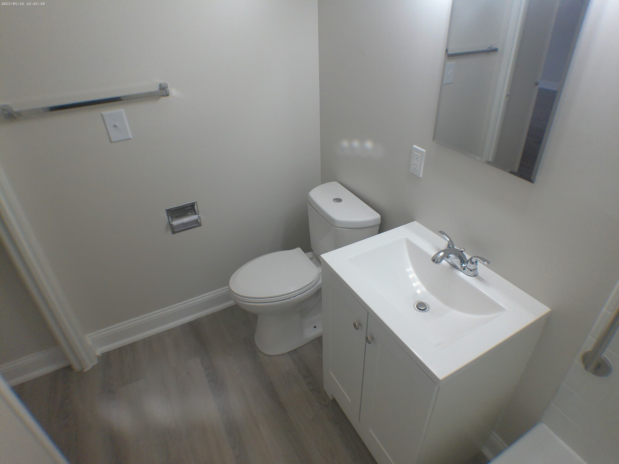 1 bed, 1 bath apartment for rent at 545 Centre St Unit 415, Jamaica Plain — photo 21 of 27