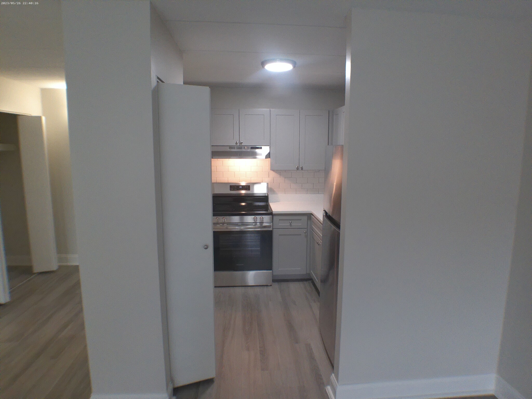 1 bed, 1 bath apartment for rent at 545 Centre St Unit 415, Jamaica Plain — photo 10 of 27