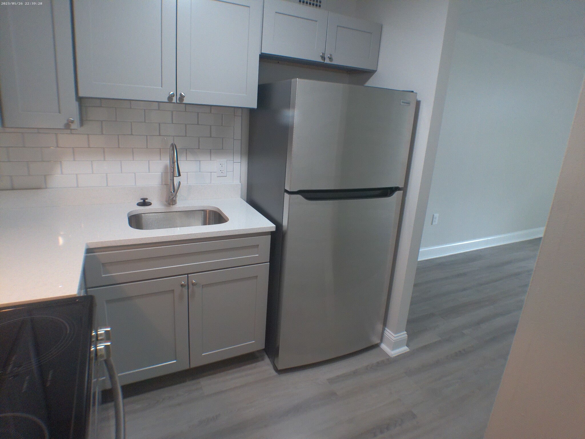 1 bed, 1 bath apartment for rent at 545 Centre St Unit 415, Jamaica Plain — photo 5 of 27