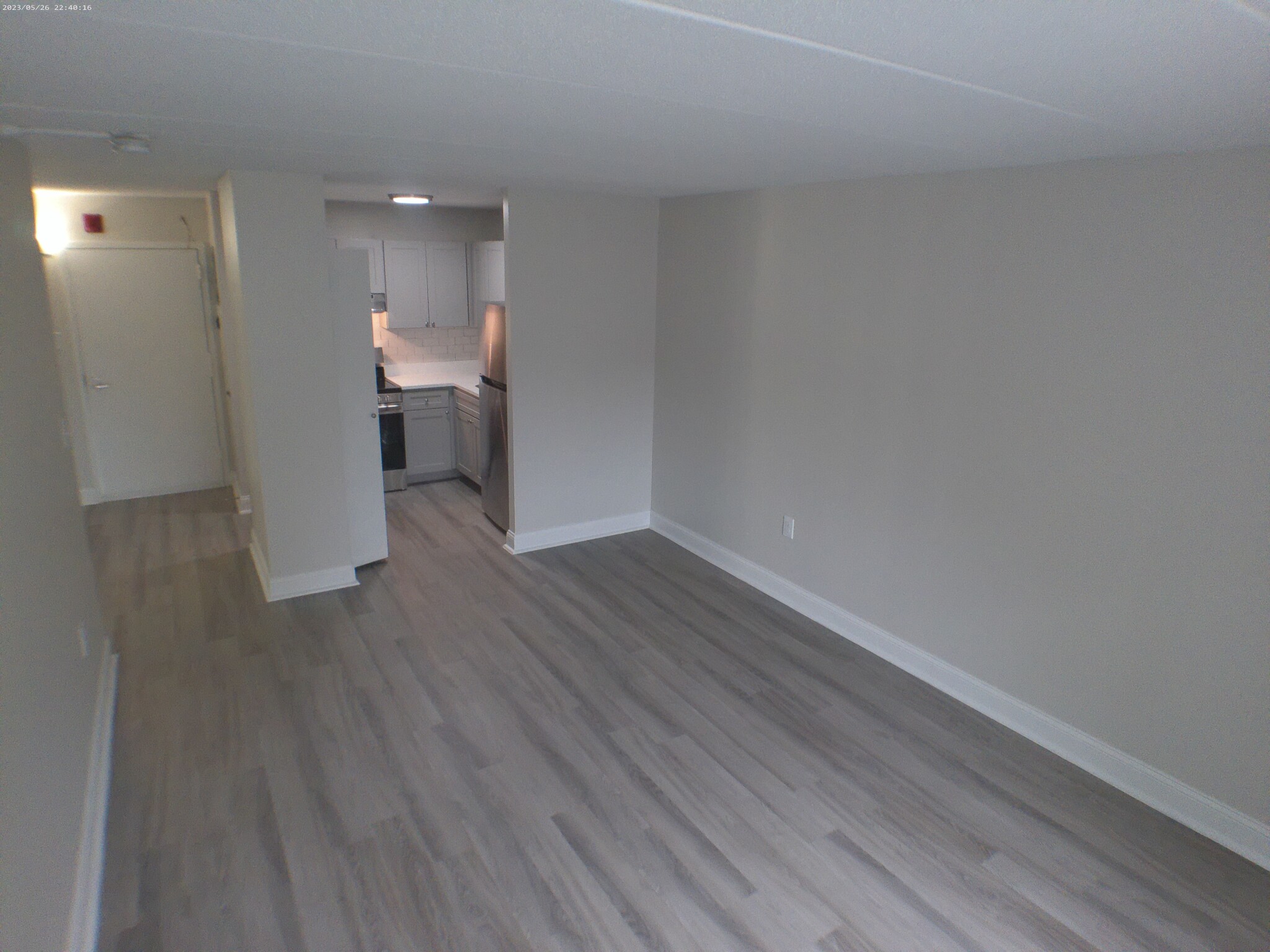 1 bed, 1 bath apartment for rent at 545 Centre St Unit 415, Jamaica Plain — photo 9 of 27
