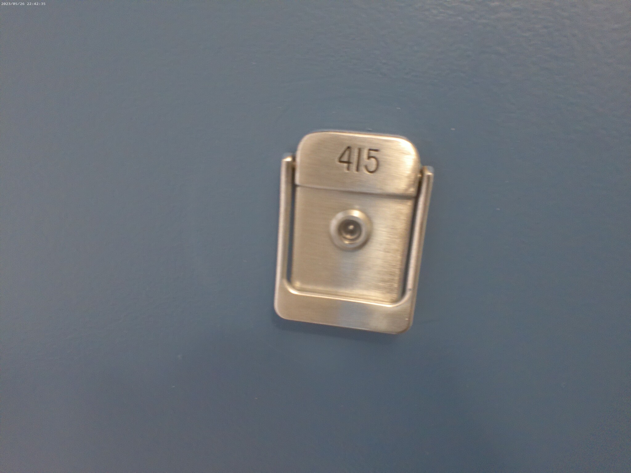 1 bed, 1 bath apartment for rent at 545 Centre St Unit 415, Jamaica Plain