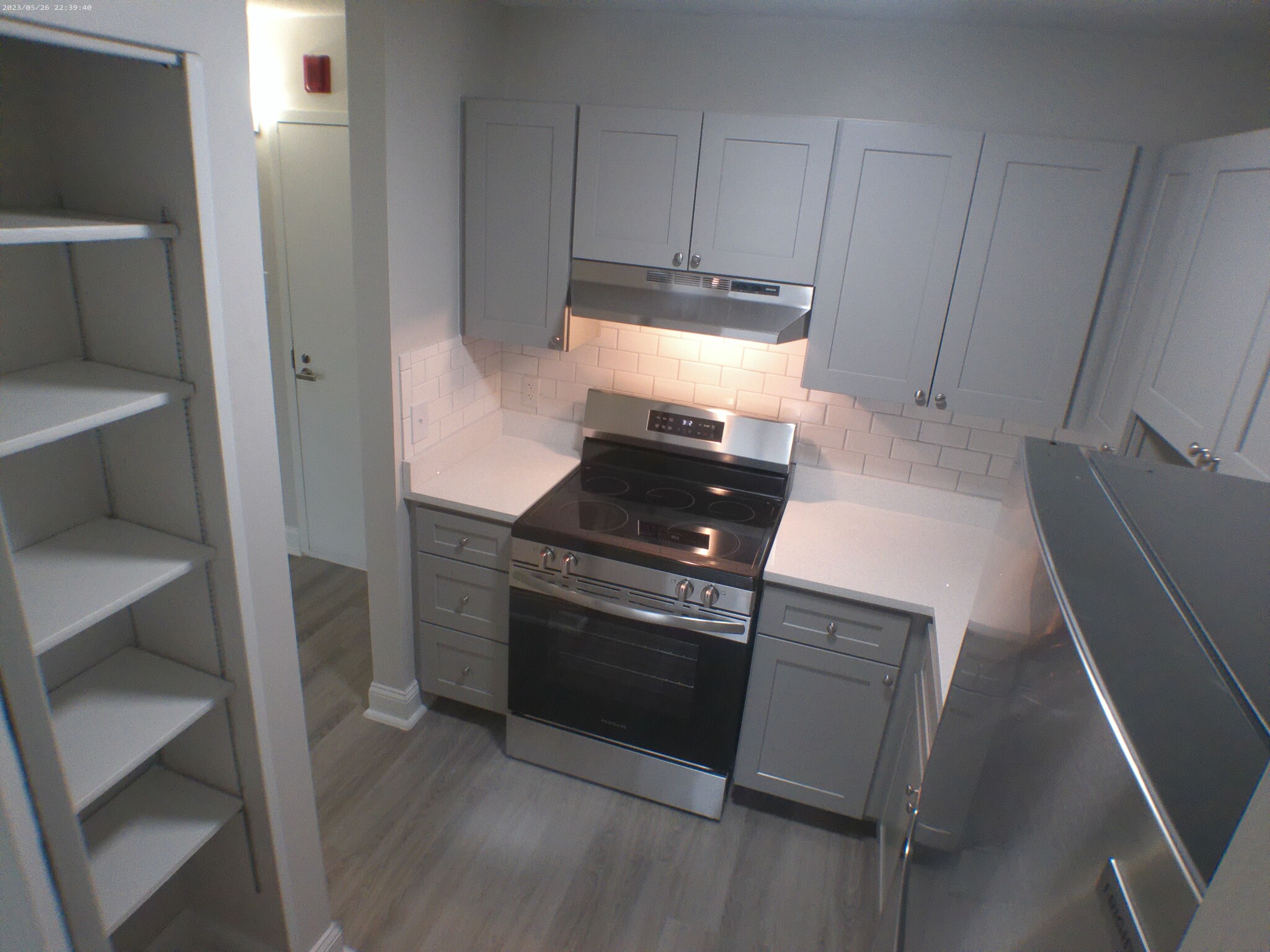 1 bed, 1 bath apartment for rent at 545 Centre St Unit 415, Jamaica Plain — photo 6 of 27
