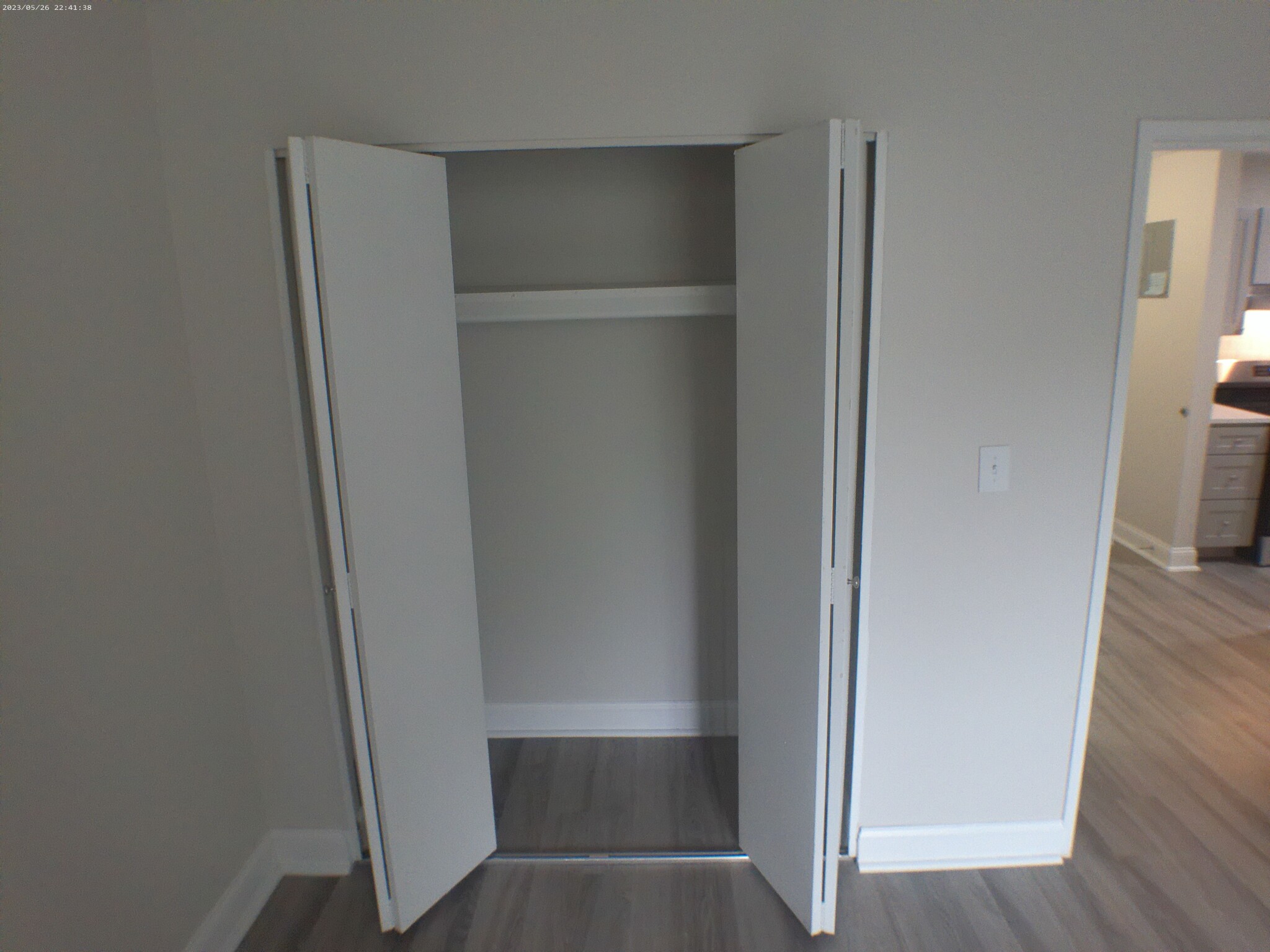 1 bed, 1 bath apartment for rent at 545 Centre St Unit 415, Jamaica Plain — photo 17 of 27