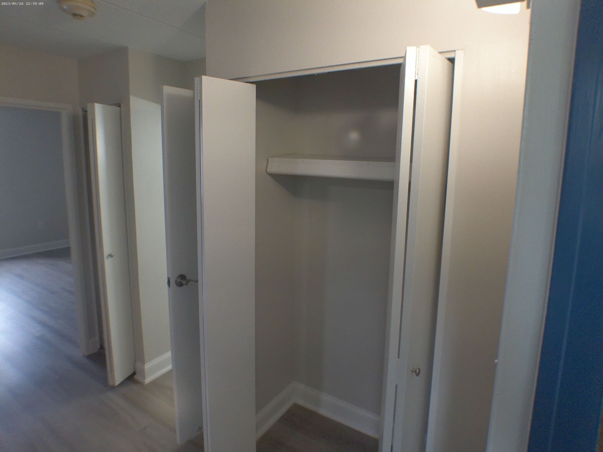1 bed, 1 bath apartment for rent at 545 Centre St Unit 415, Jamaica Plain — photo 3 of 27