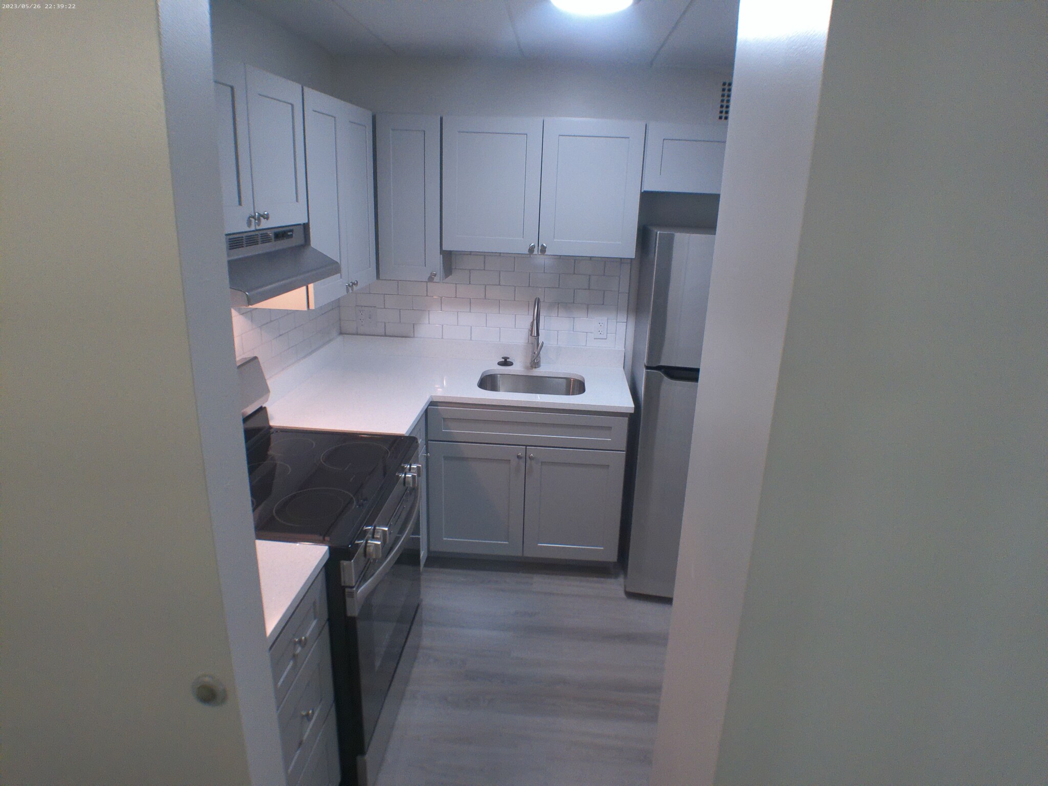 1 bed, 1 bath apartment for rent at 545 Centre St Unit 415, Jamaica Plain — photo 4 of 27