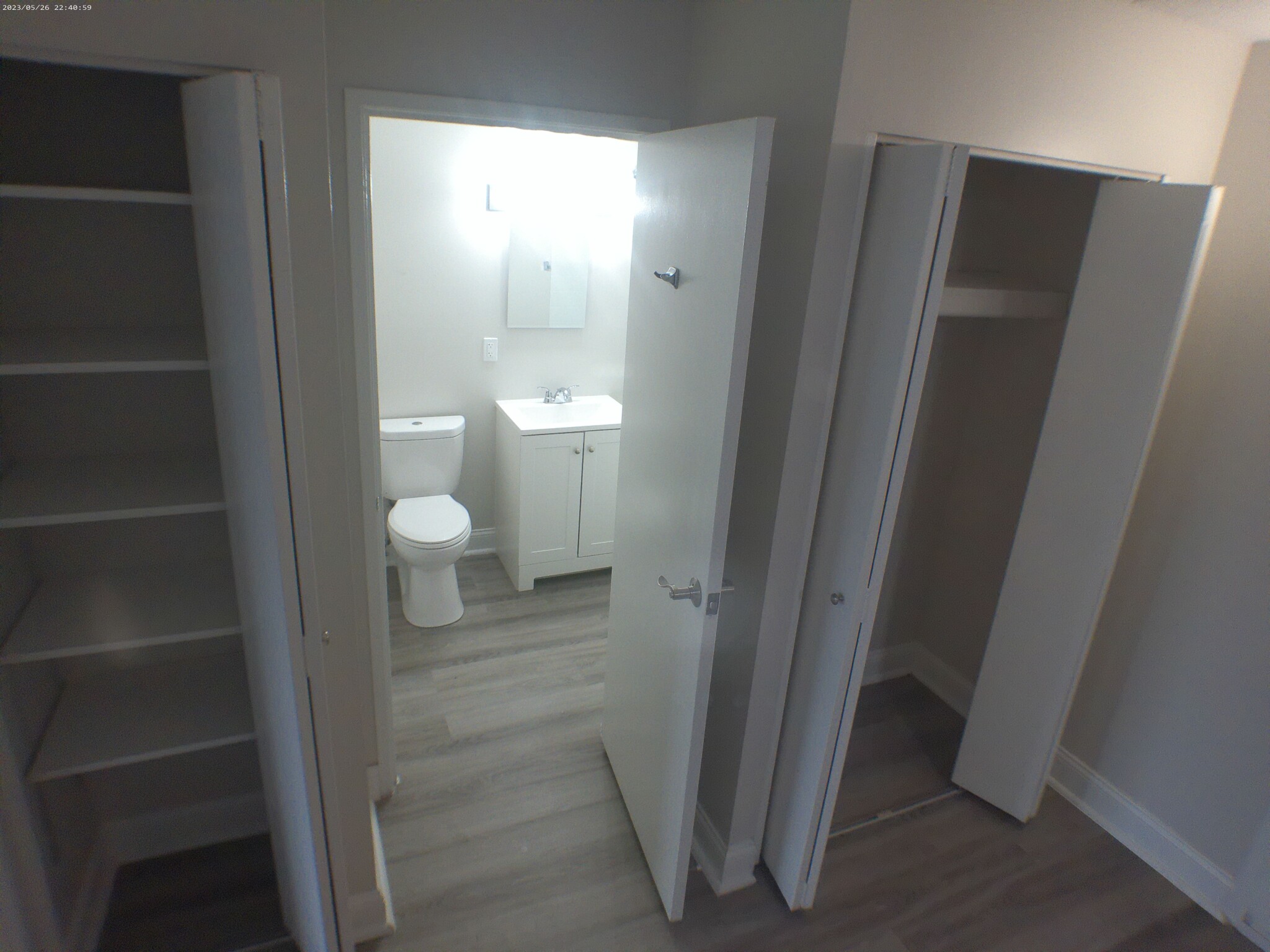 1 bed, 1 bath apartment for rent at 545 Centre St Unit 415, Jamaica Plain — photo 13 of 27