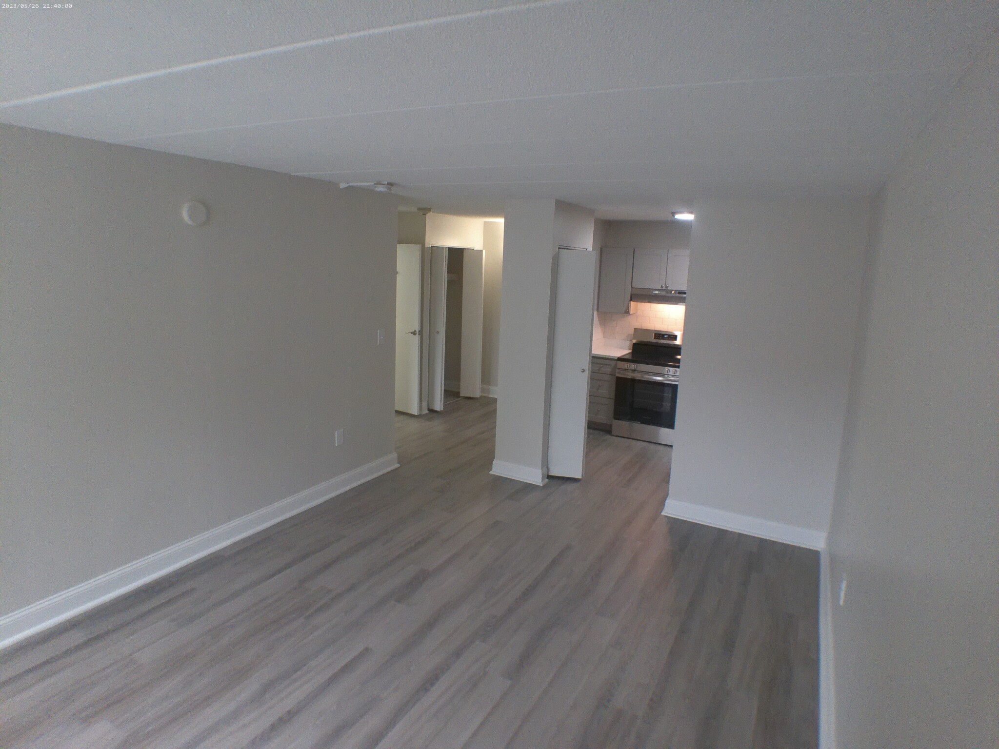 1 bed, 1 bath apartment for rent at 545 Centre St Unit 415, Jamaica Plain — photo 8 of 27