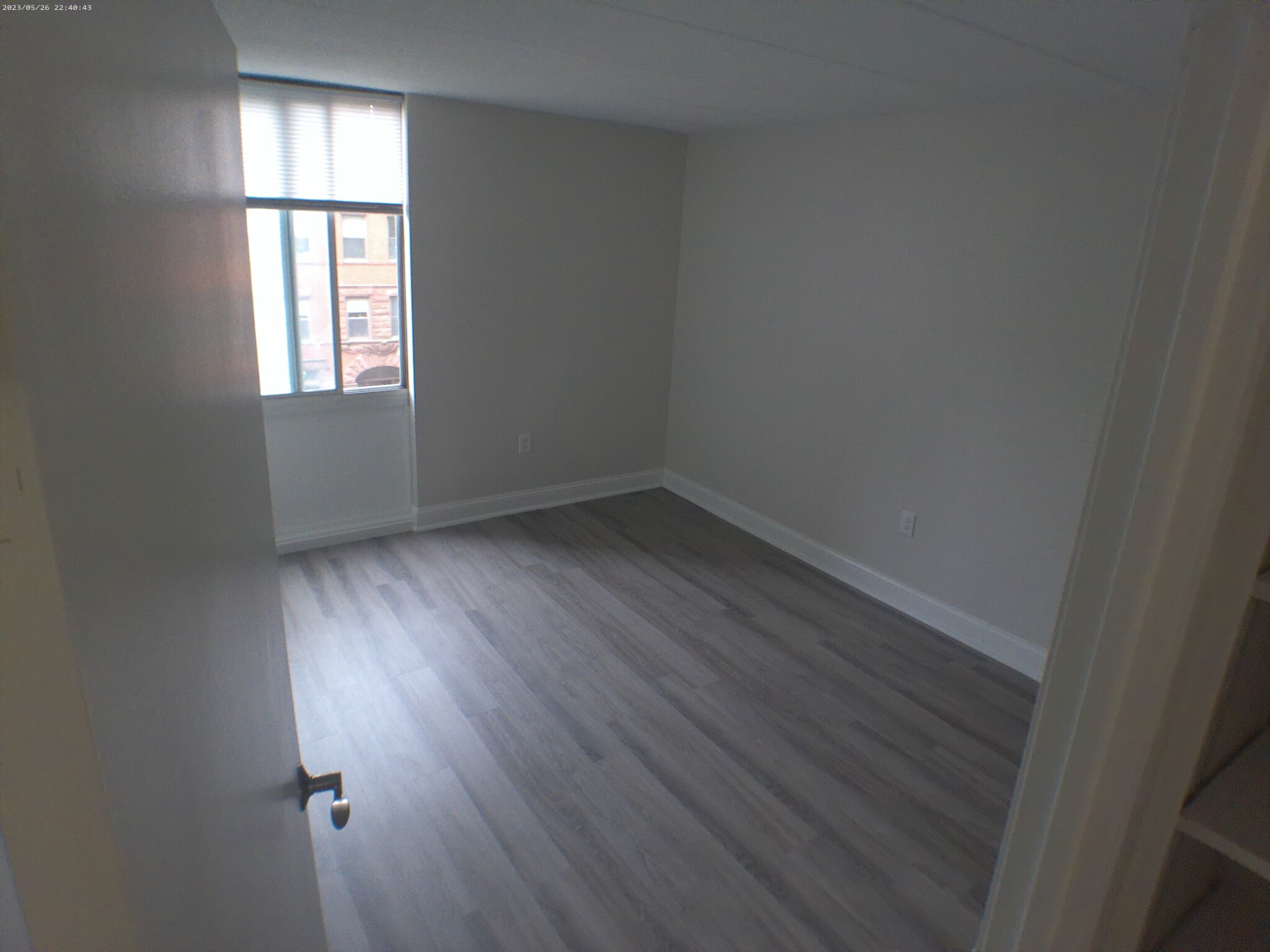 1 bed, 1 bath apartment for rent at 545 Centre St Unit 415, Jamaica Plain — photo 12 of 27