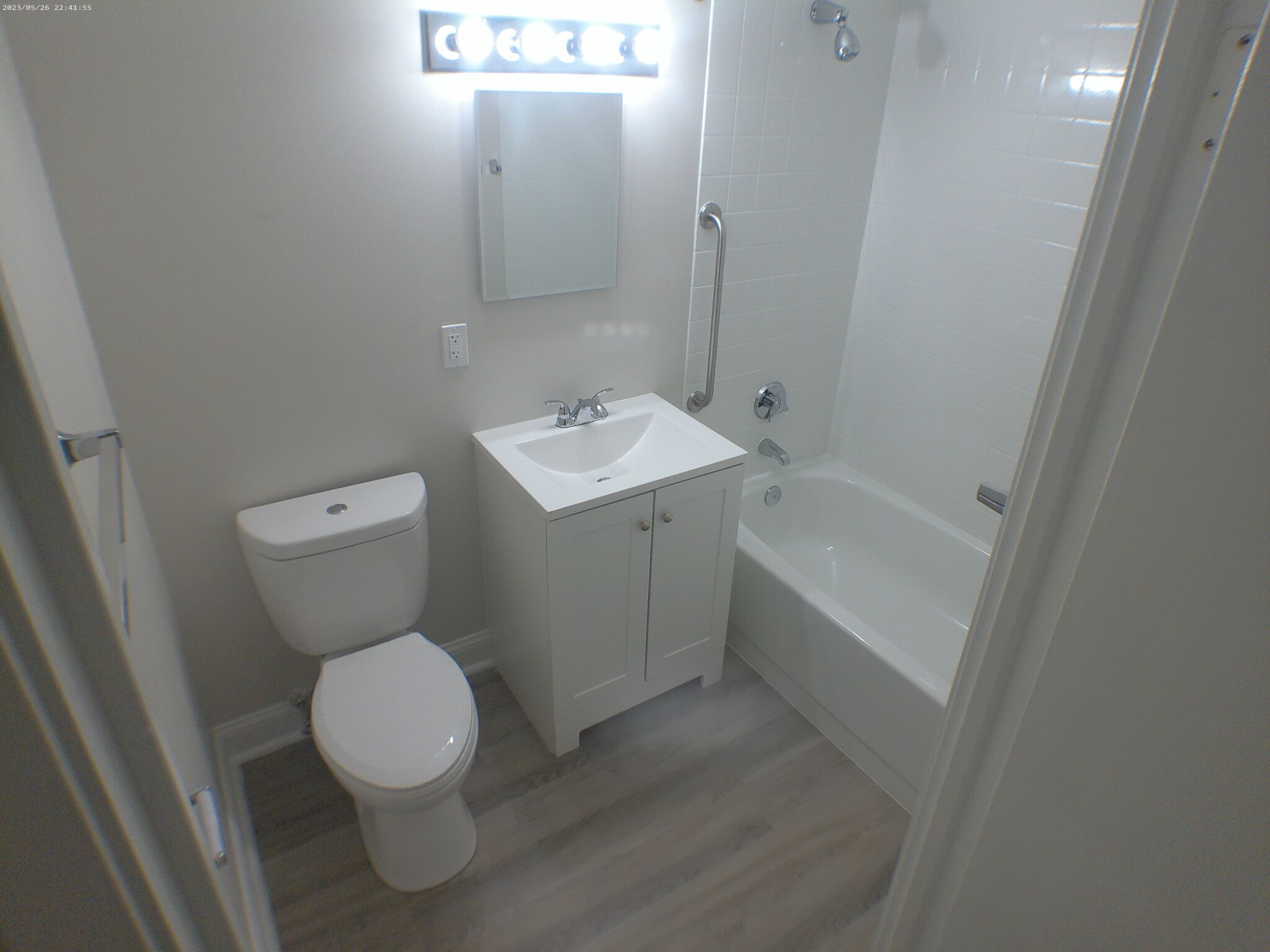 1 bed, 1 bath apartment for rent at 545 Centre St Unit 415, Jamaica Plain — photo 19 of 27