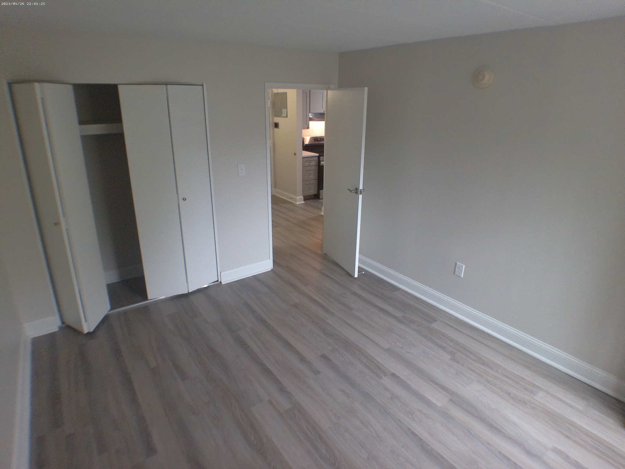 1 bed, 1 bath apartment for rent at 545 Centre St Unit 415, Jamaica Plain — photo 16 of 27