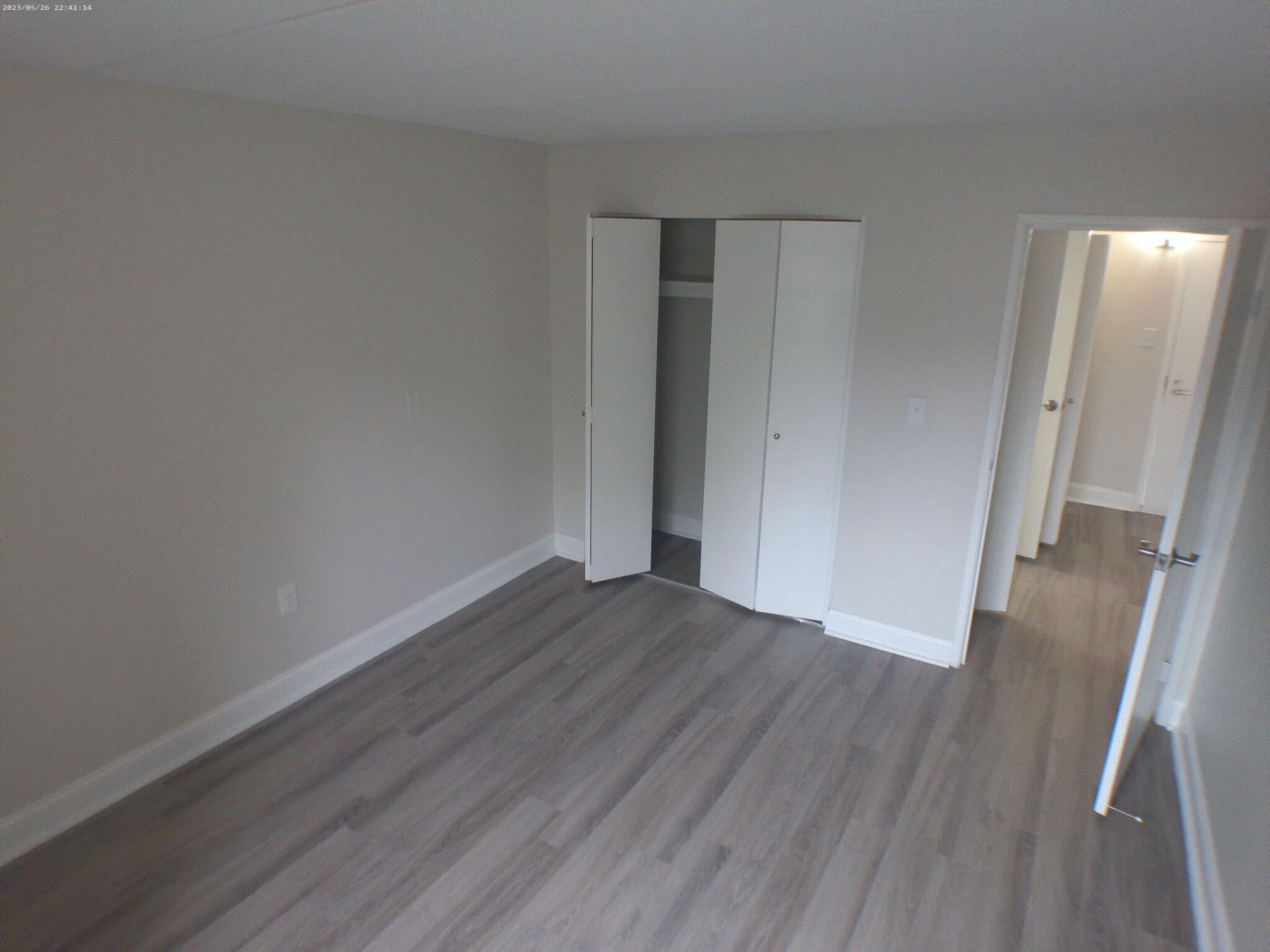 1 bed, 1 bath apartment for rent at 545 Centre St Unit 415, Jamaica Plain — photo 15 of 27