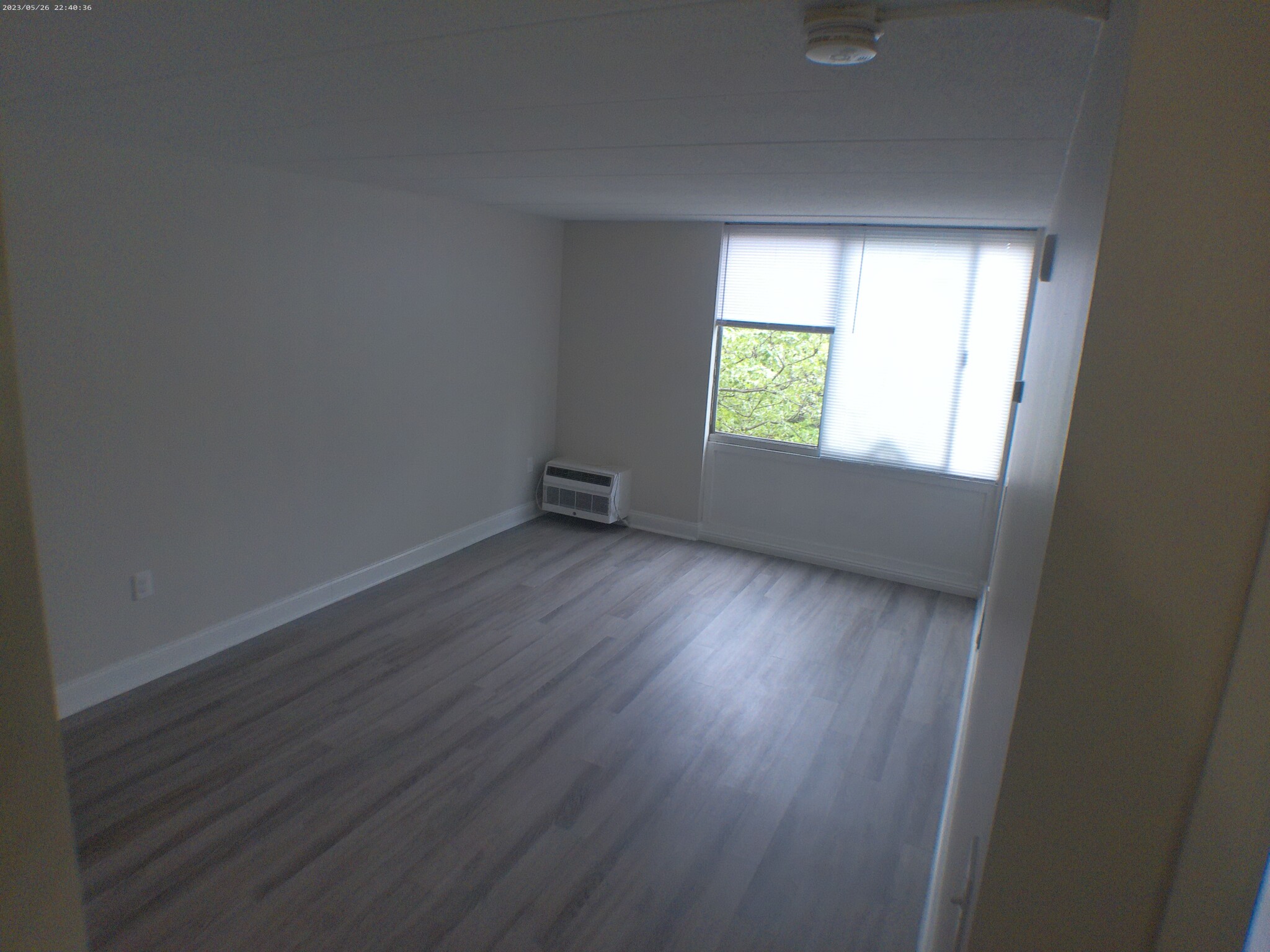 1 bed, 1 bath apartment for rent at 545 Centre St Unit 415, Jamaica Plain — photo 11 of 27