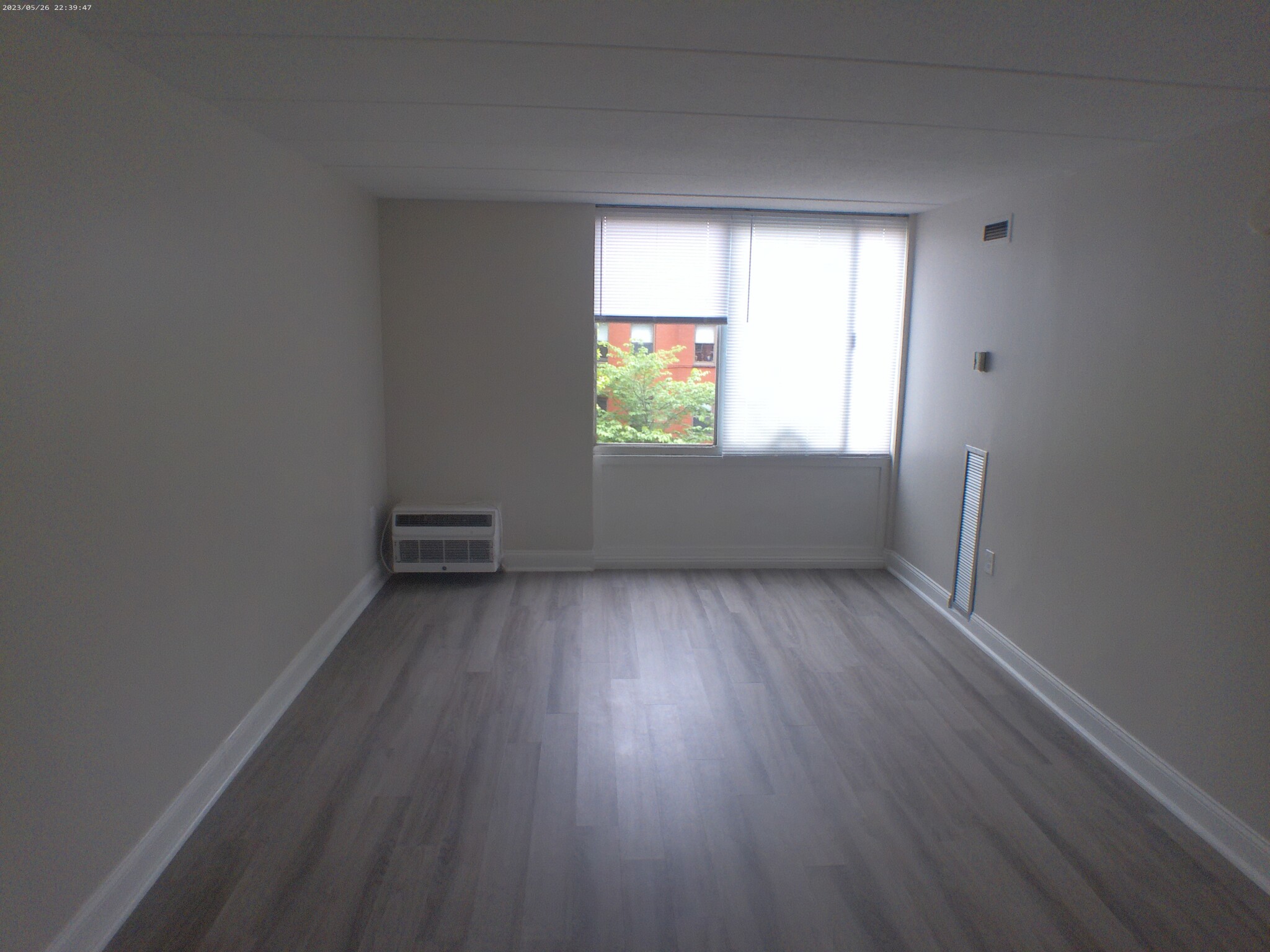 1 bed, 1 bath apartment for rent at 545 Centre St Unit 415, Jamaica Plain — photo 7 of 27