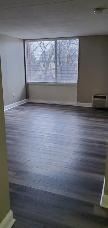 1 bed, 1 bath apartment for rent at 545 Centre St Unit 419, Jamaica Plain — photo 3 of 6