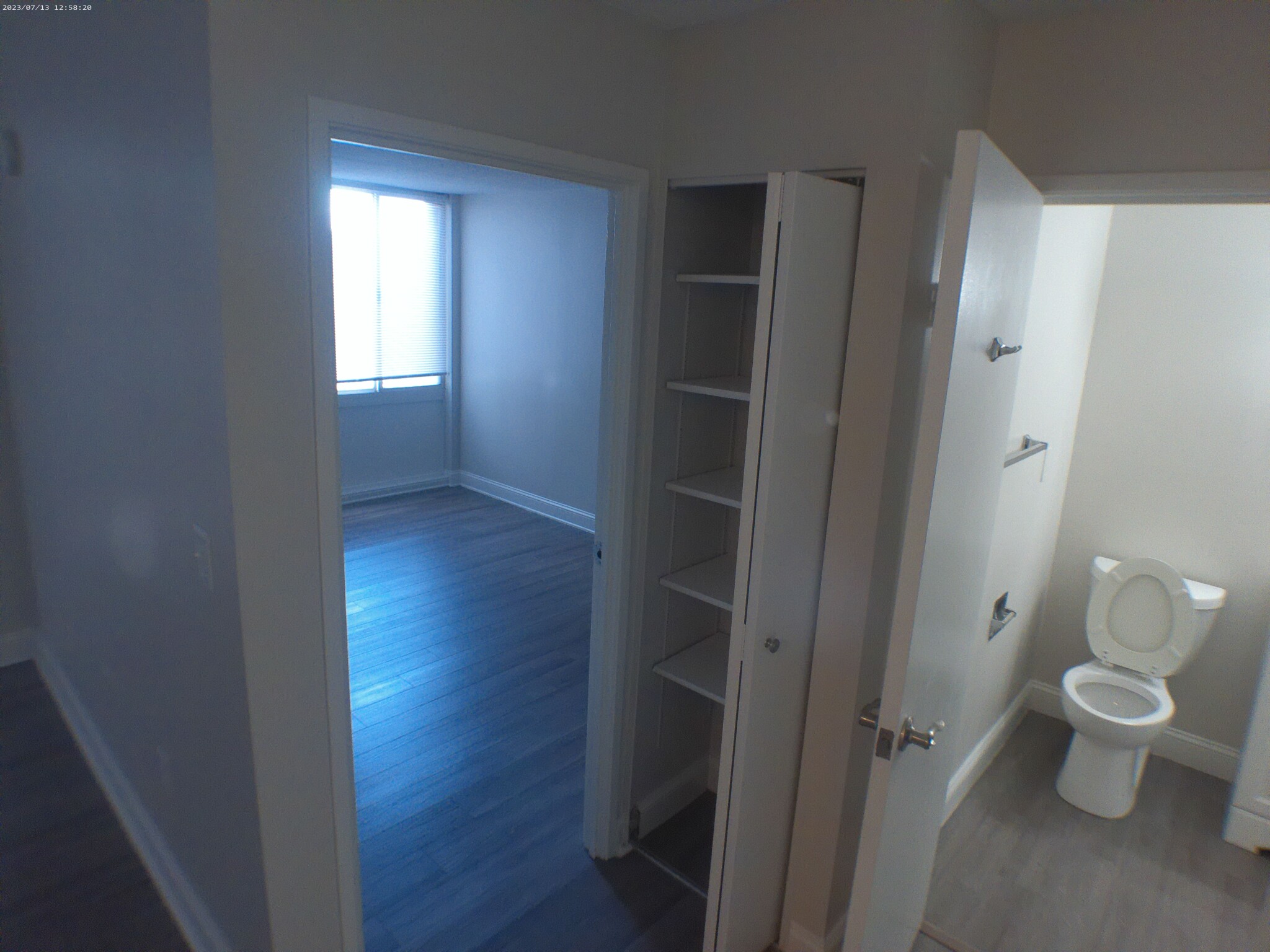 1 bed, 1 bath apartment for rent at 545 Centre St Unit 510, Jamaica Plain — photo 12 of 32