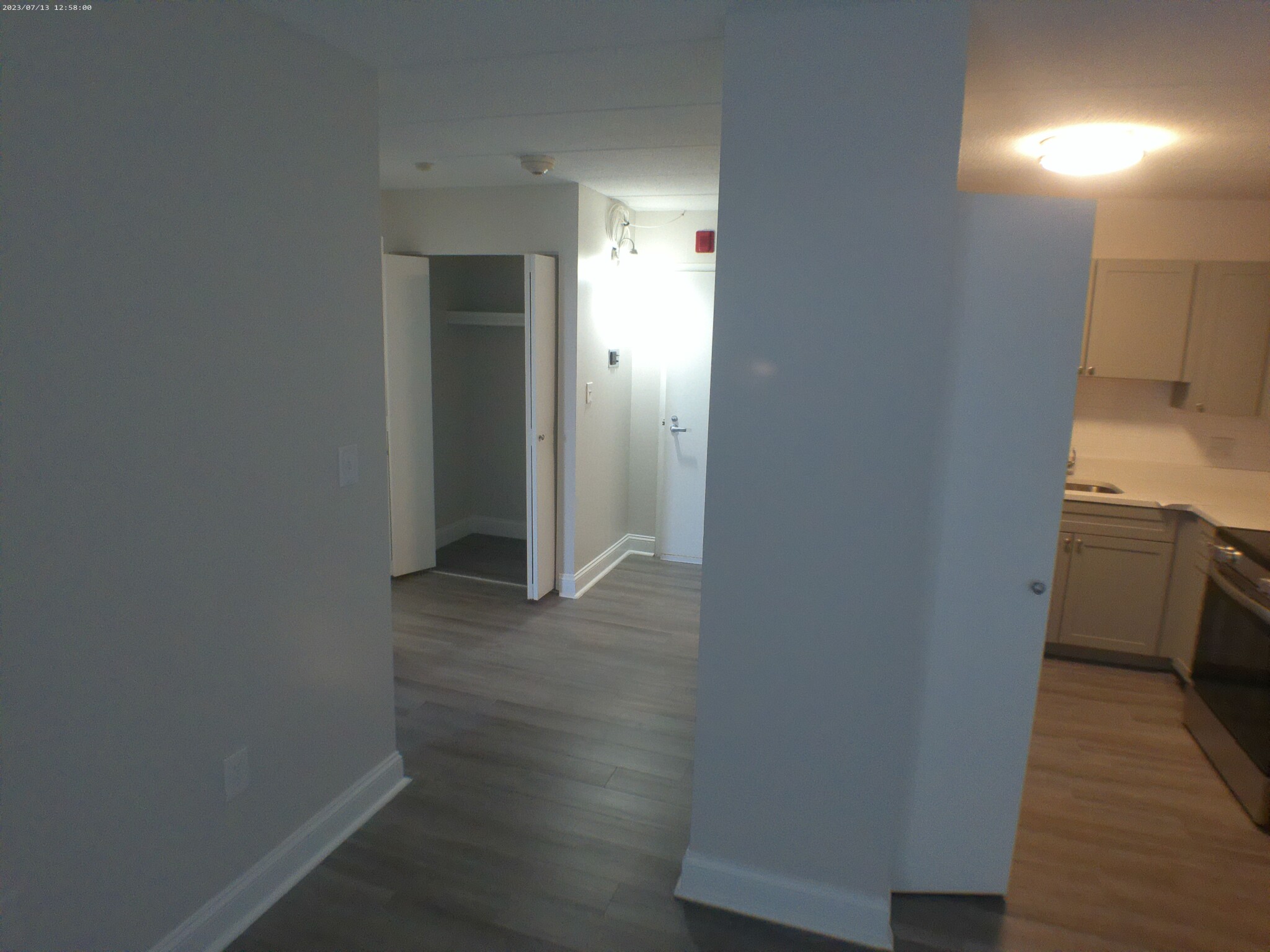 1 bed, 1 bath apartment for rent at 545 Centre St Unit 510, Jamaica Plain — photo 10 of 32