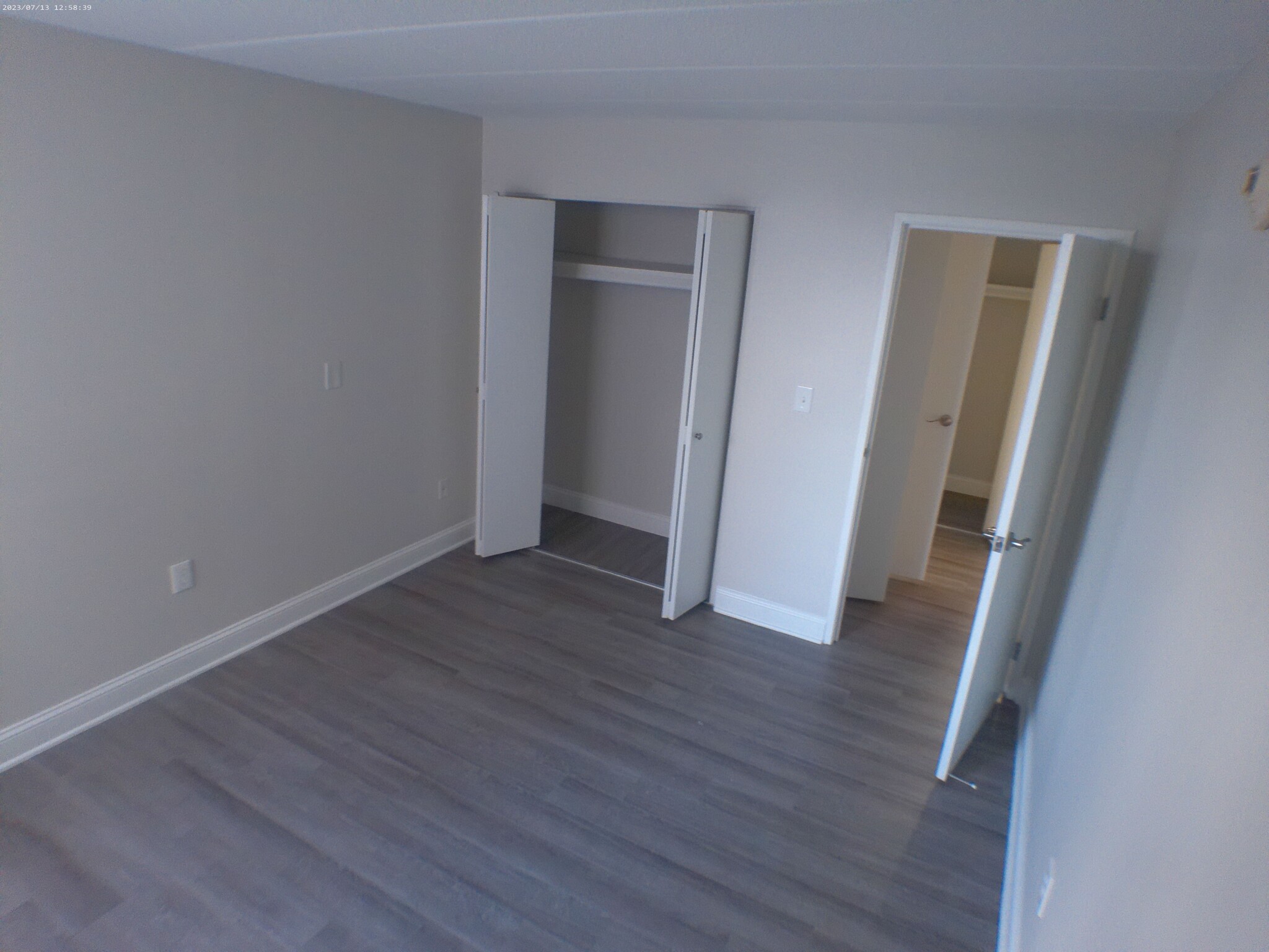 1 bed, 1 bath apartment for rent at 545 Centre St Unit 510, Jamaica Plain — photo 14 of 32