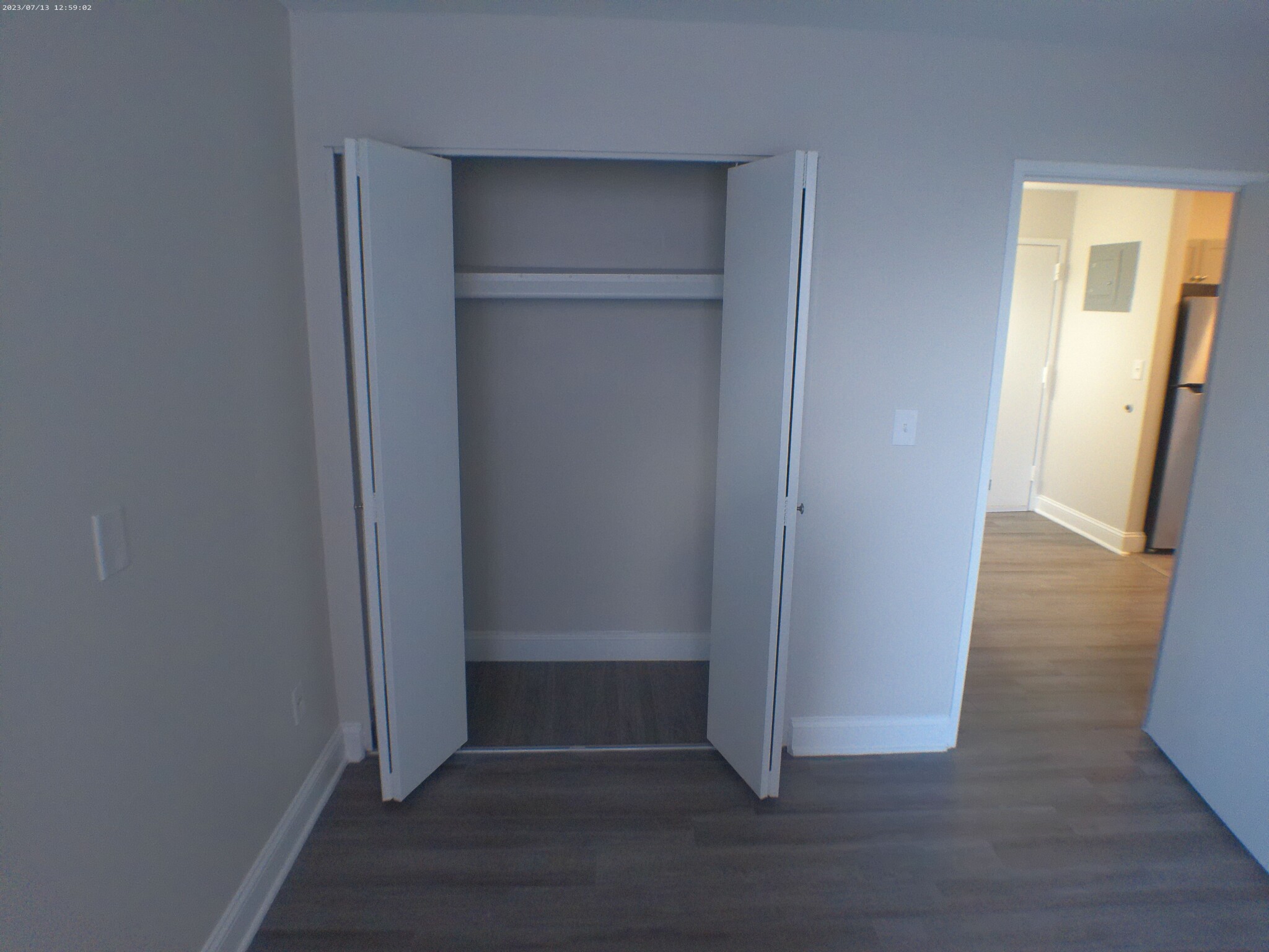 1 bed, 1 bath apartment for rent at 545 Centre St Unit 510, Jamaica Plain — photo 16 of 32