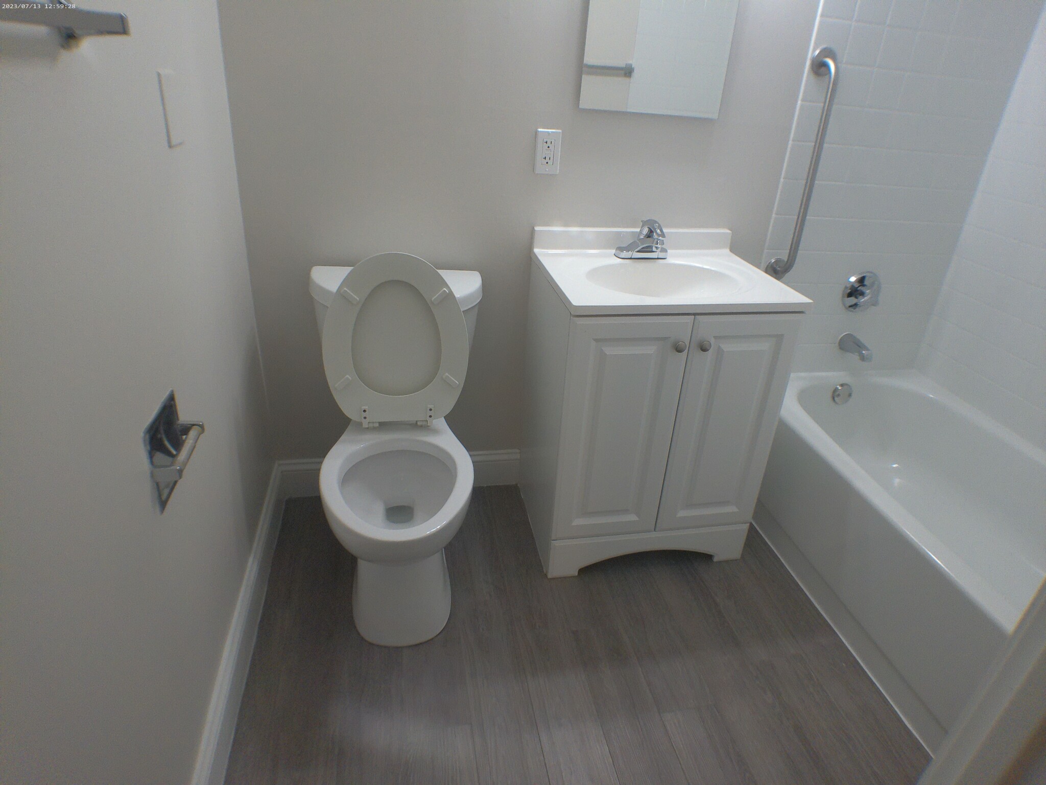 1 bed, 1 bath apartment for rent at 545 Centre St Unit 510, Jamaica Plain — photo 19 of 32