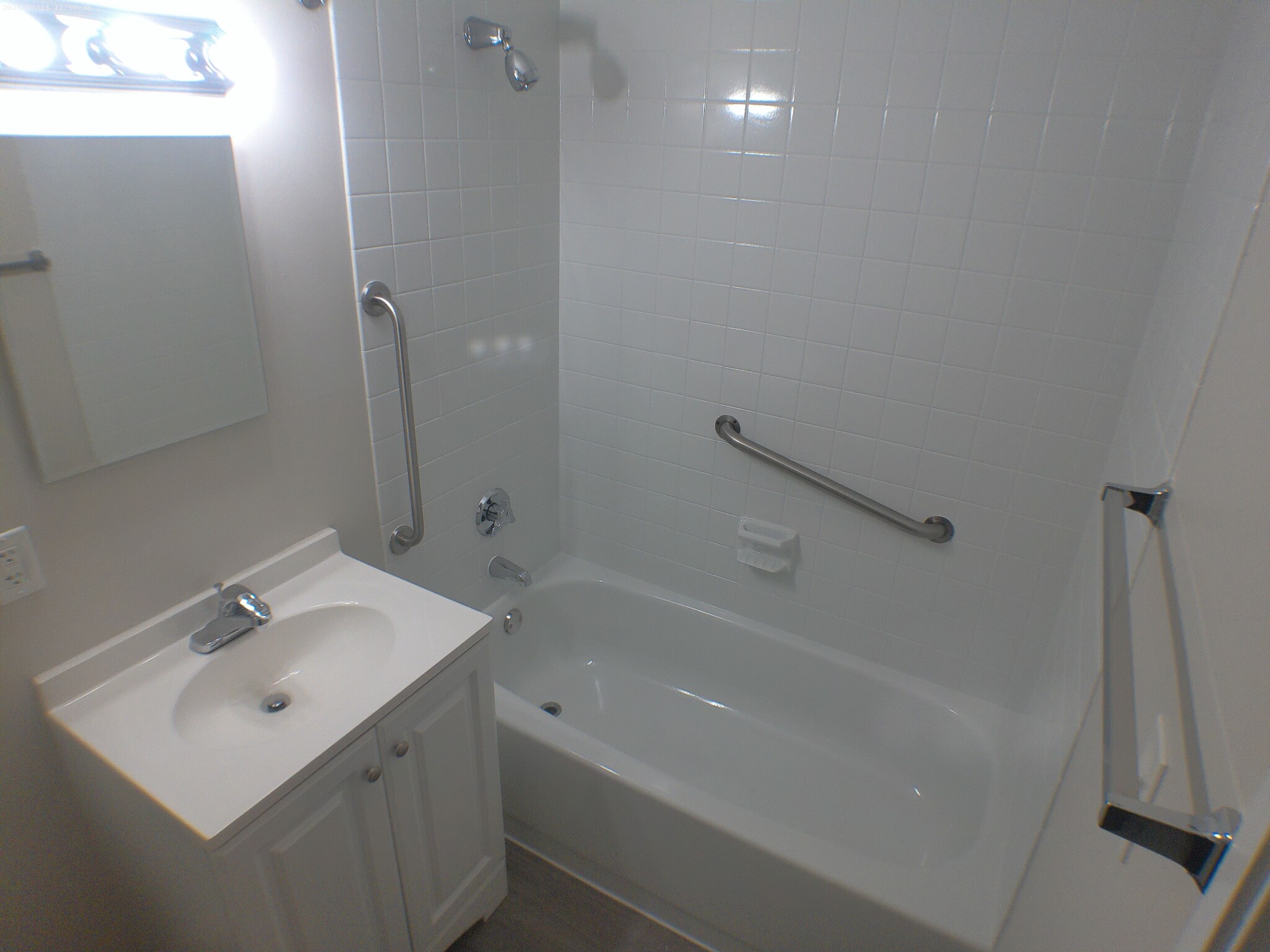 1 bed, 1 bath apartment for rent at 545 Centre St Unit 510, Jamaica Plain — photo 20 of 32