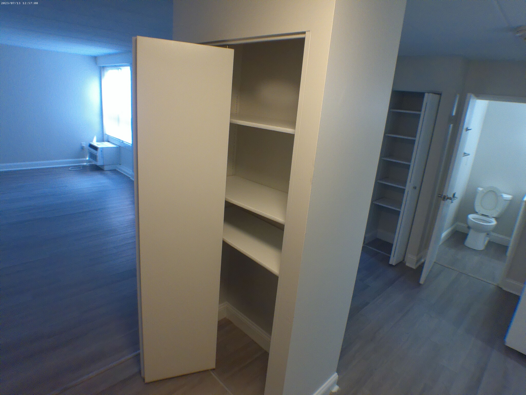 1 bed, 1 bath apartment for rent at 545 Centre St Unit 510, Jamaica Plain — photo 5 of 32