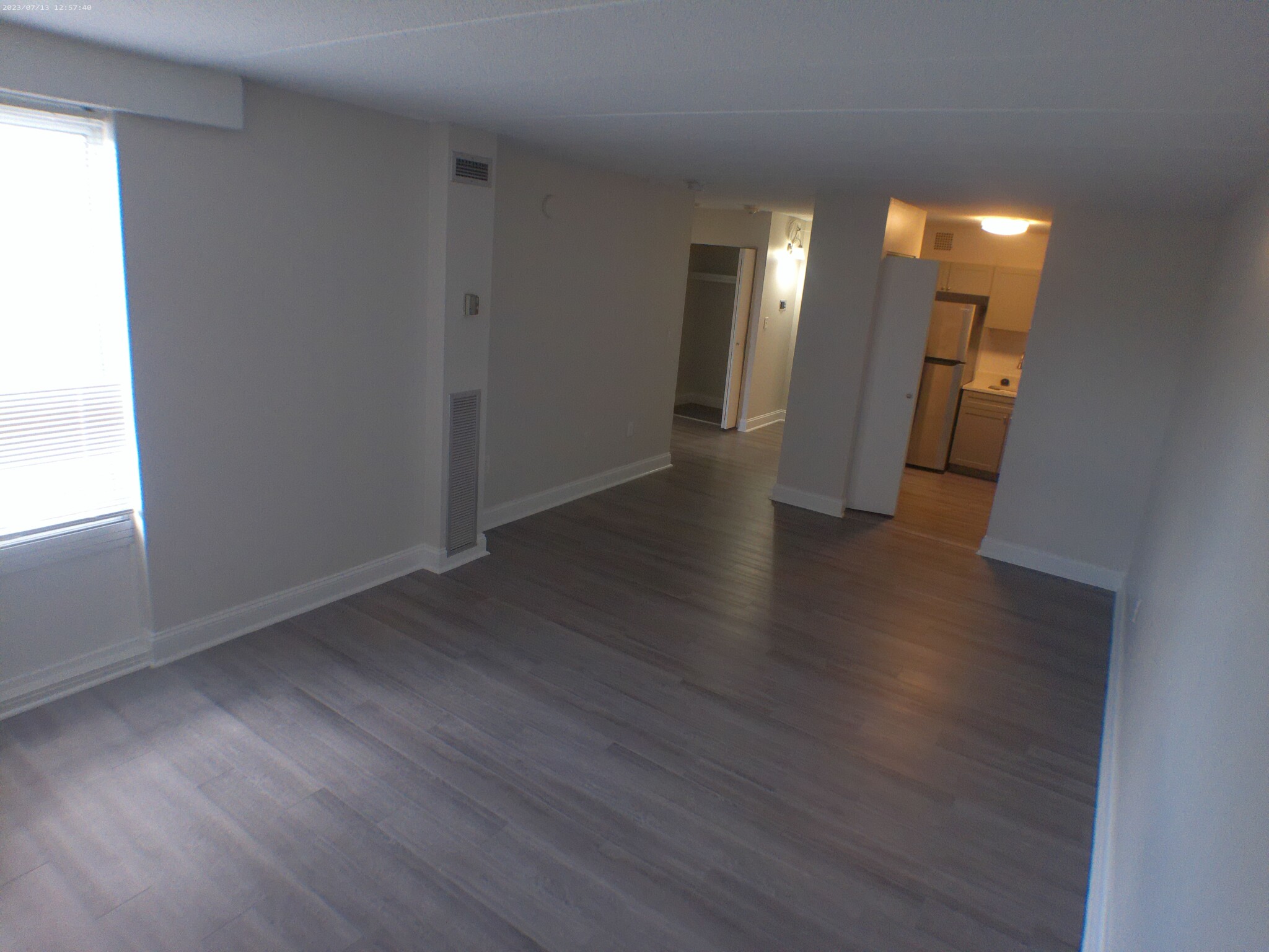 1 bed, 1 bath apartment for rent at 545 Centre St Unit 510, Jamaica Plain — photo 8 of 32