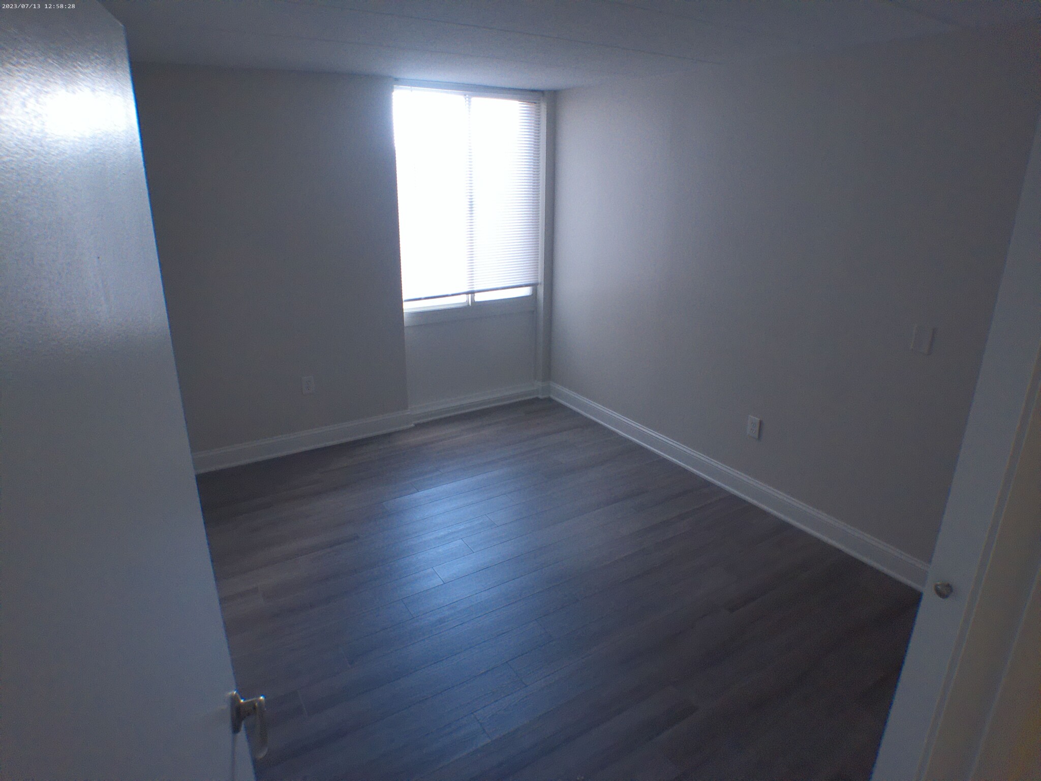 1 bed, 1 bath apartment for rent at 545 Centre St Unit 510, Jamaica Plain — photo 13 of 32