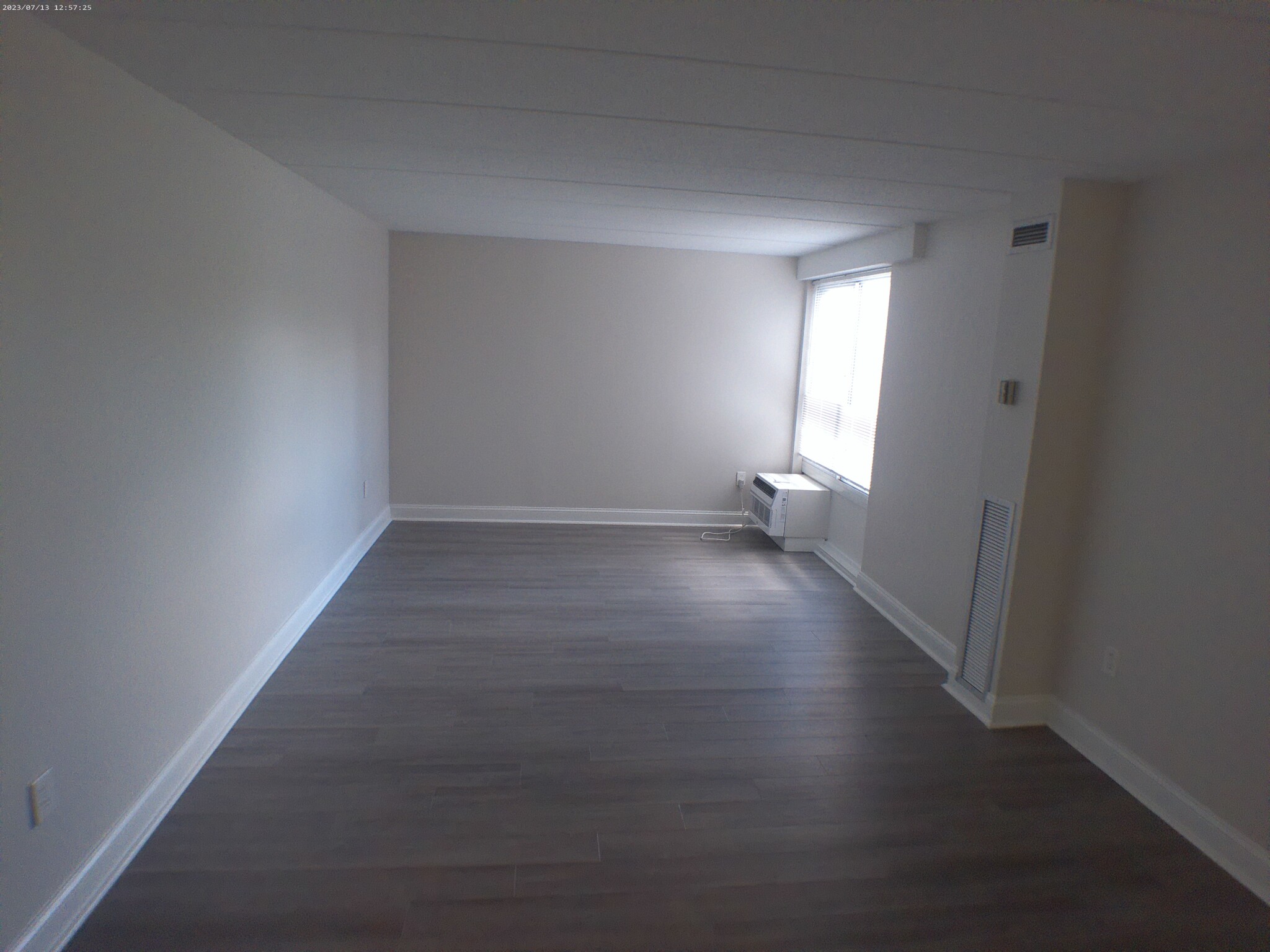 1 bed, 1 bath apartment for rent at 545 Centre St Unit 510, Jamaica Plain — photo 7 of 32