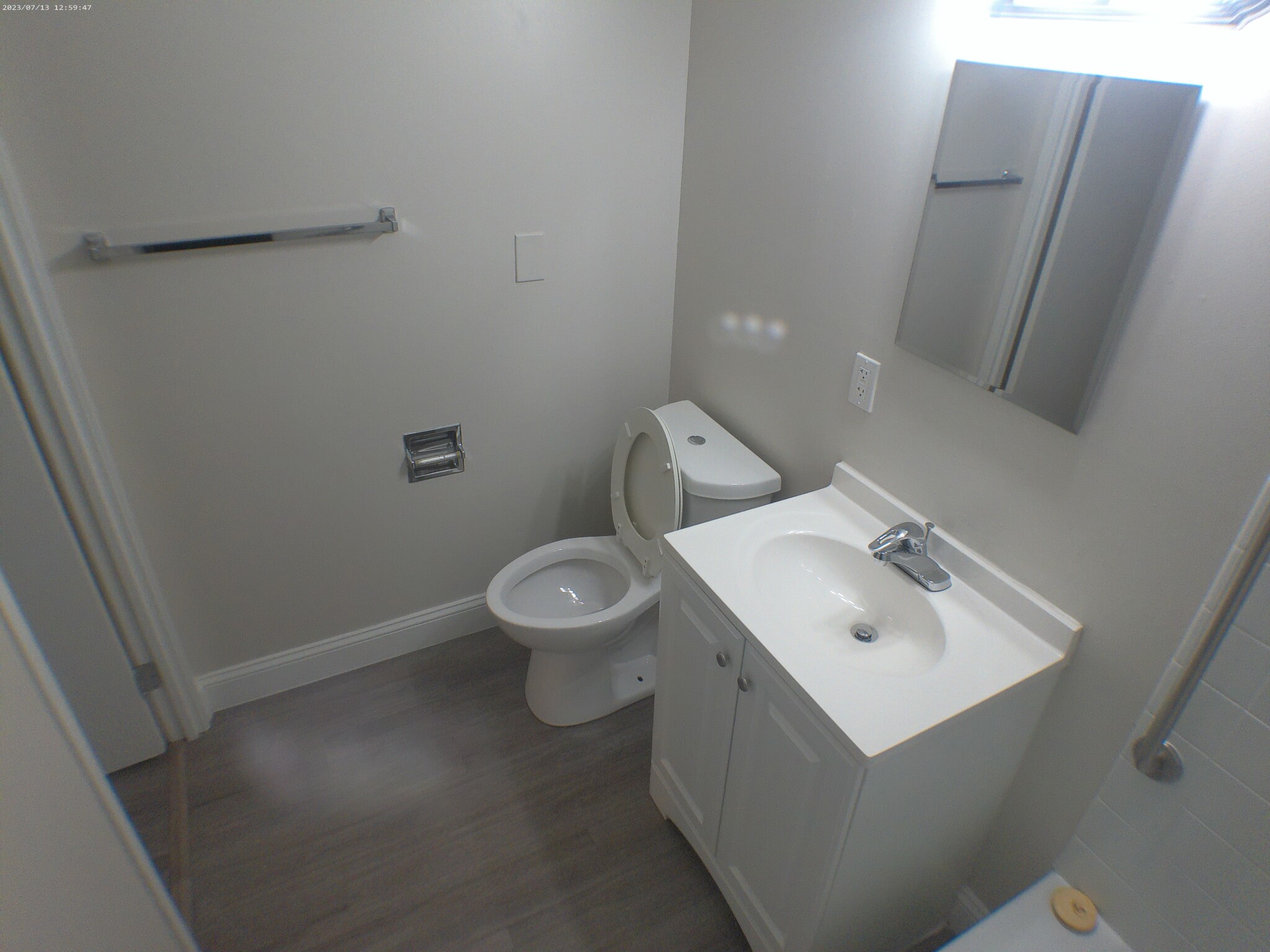1 bed, 1 bath apartment for rent at 545 Centre St Unit 510, Jamaica Plain — photo 21 of 32