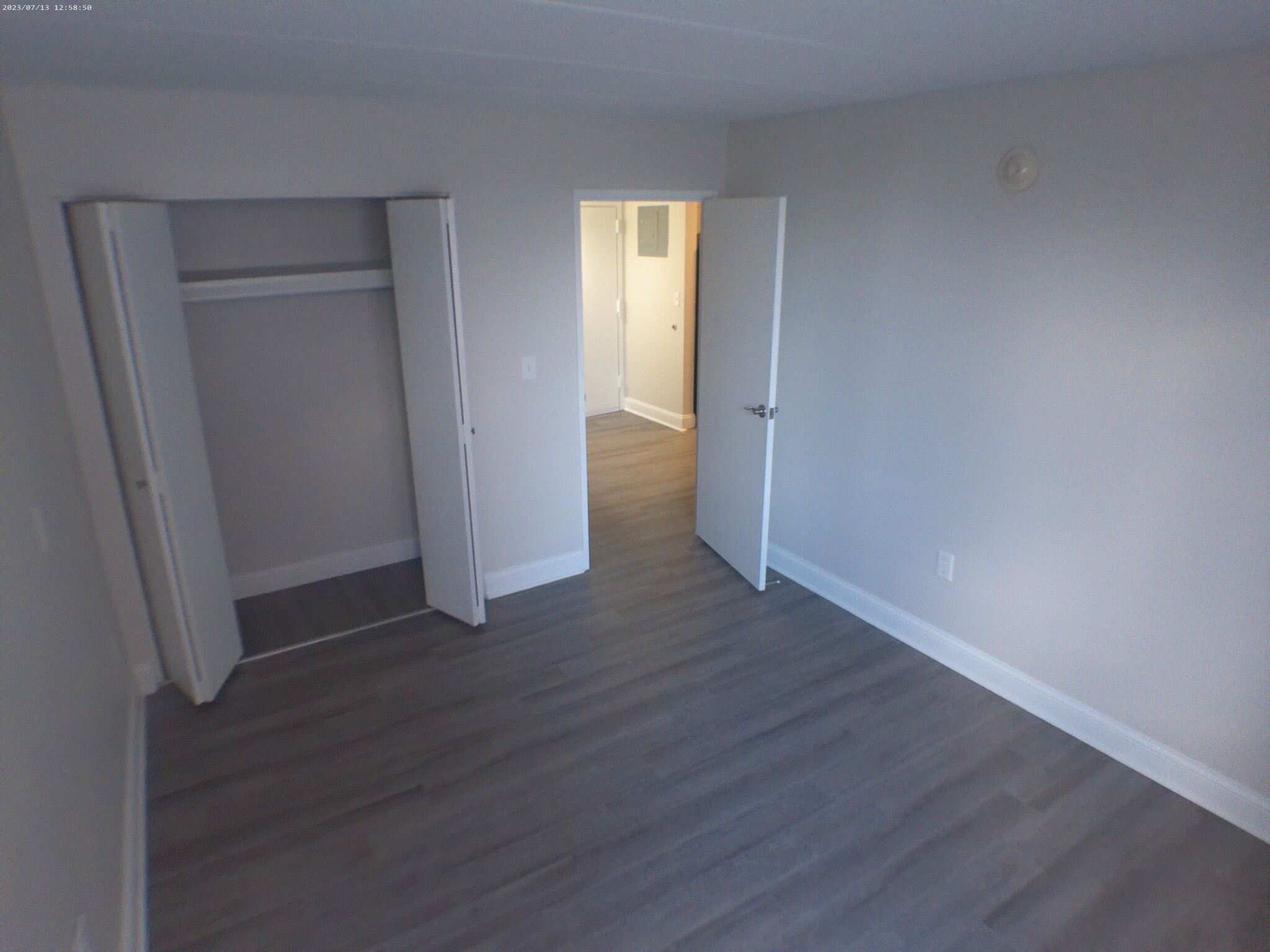 1 bed, 1 bath apartment for rent at 545 Centre St Unit 510, Jamaica Plain — photo 15 of 32