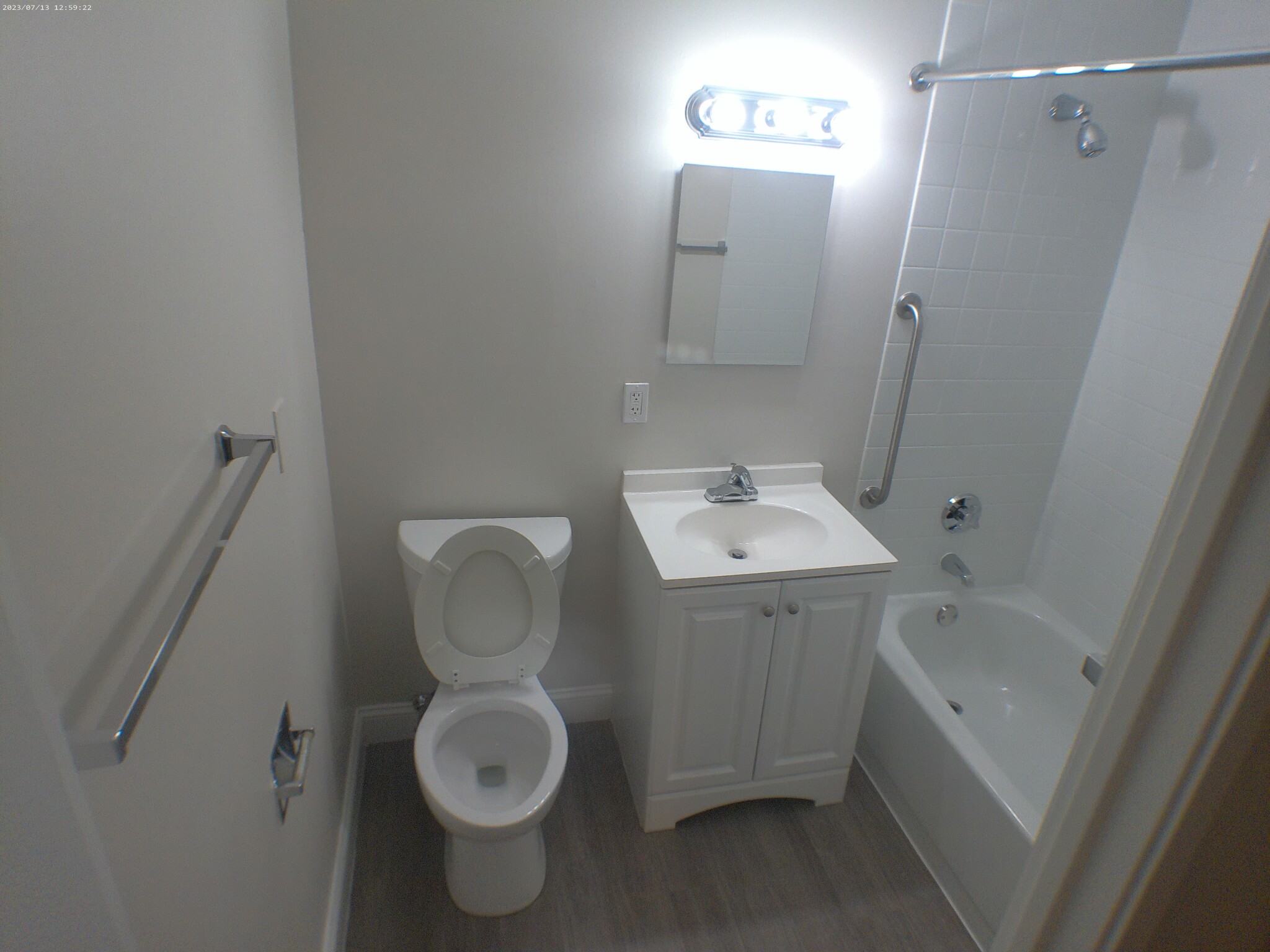 1 bed, 1 bath apartment for rent at 545 Centre St Unit 510, Jamaica Plain — photo 18 of 32