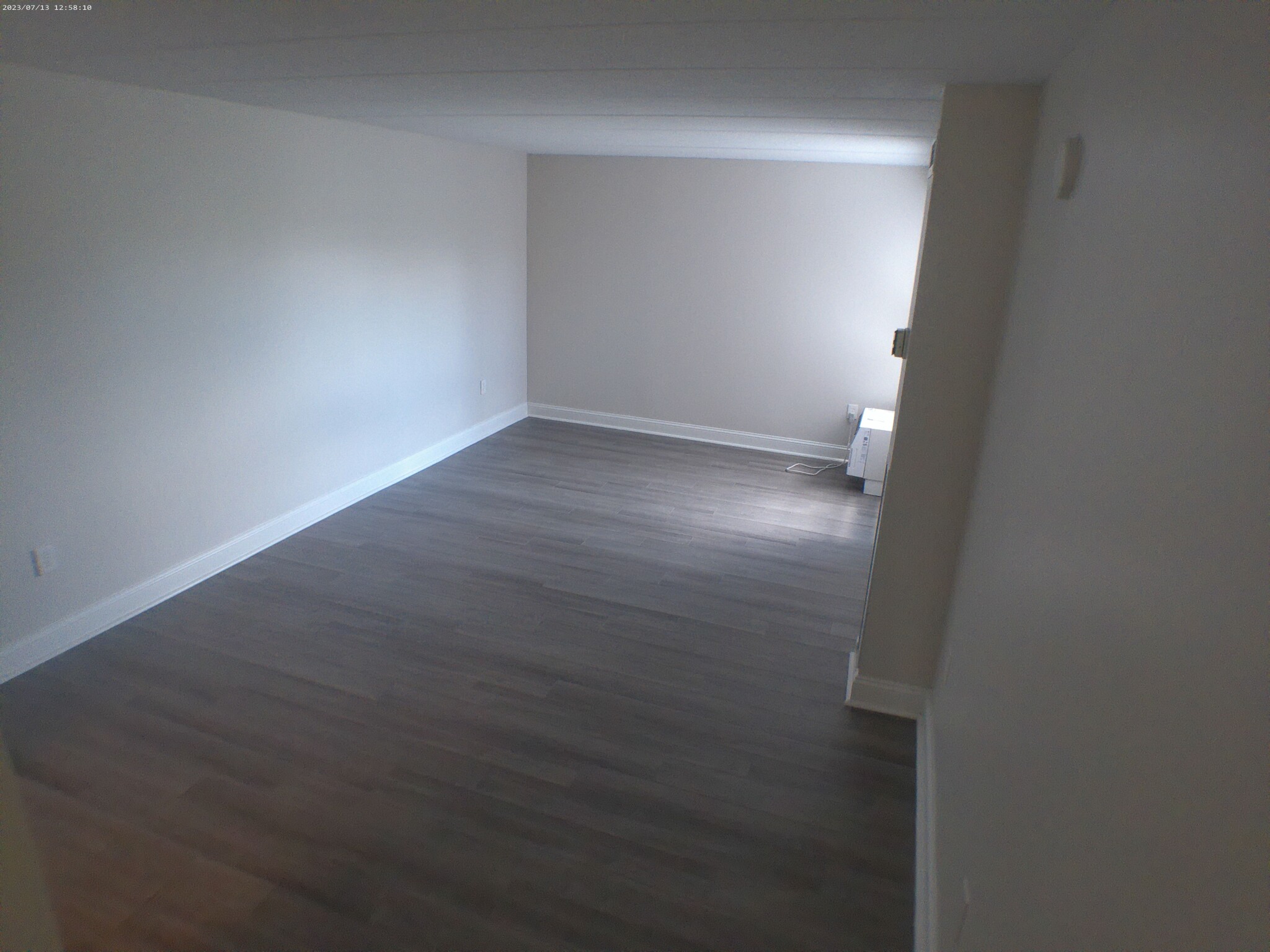 1 bed, 1 bath apartment for rent at 545 Centre St Unit 510, Jamaica Plain — photo 11 of 32