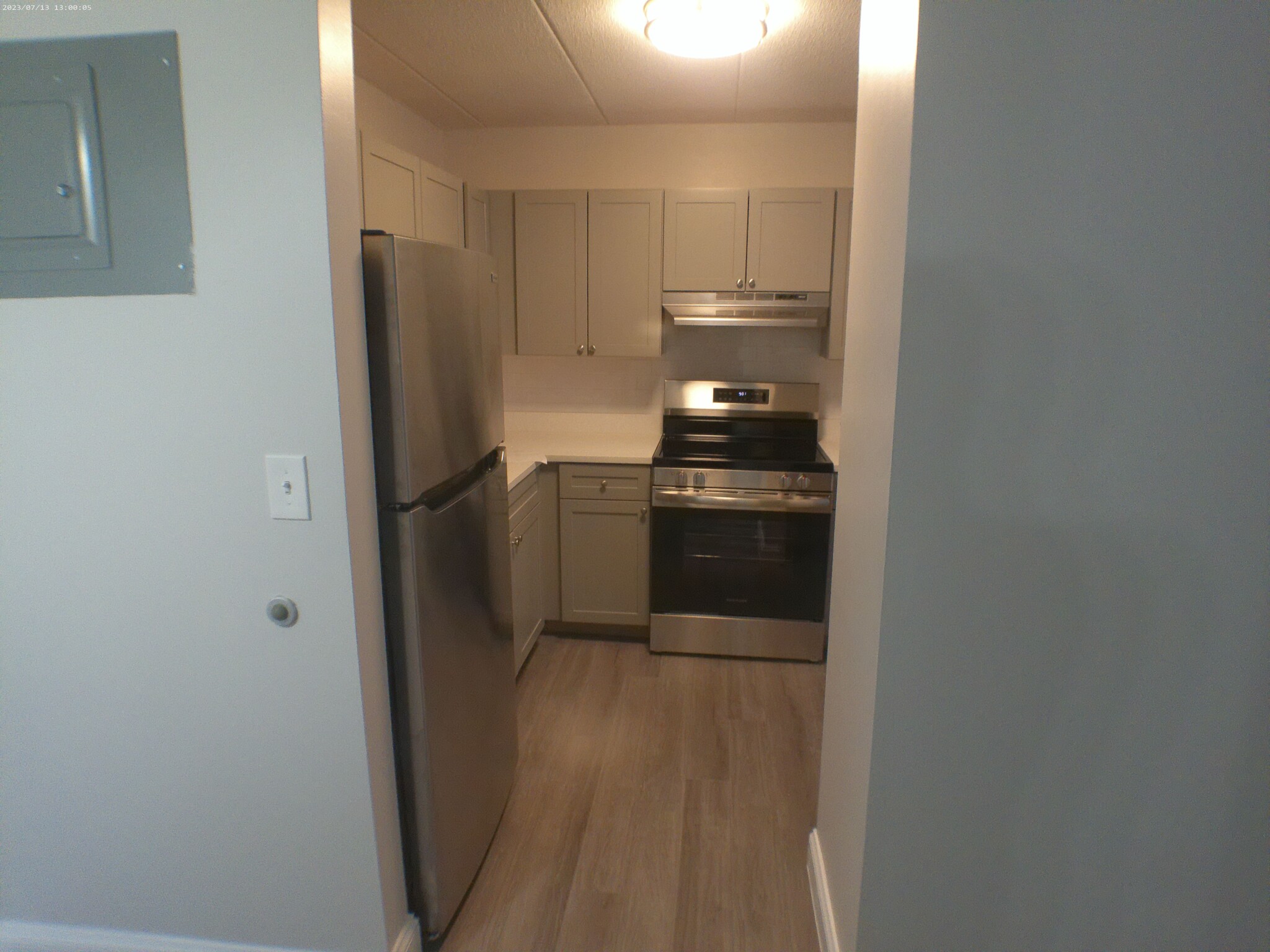 1 bed, 1 bath apartment for rent at 545 Centre St Unit 510, Jamaica Plain — photo 22 of 32