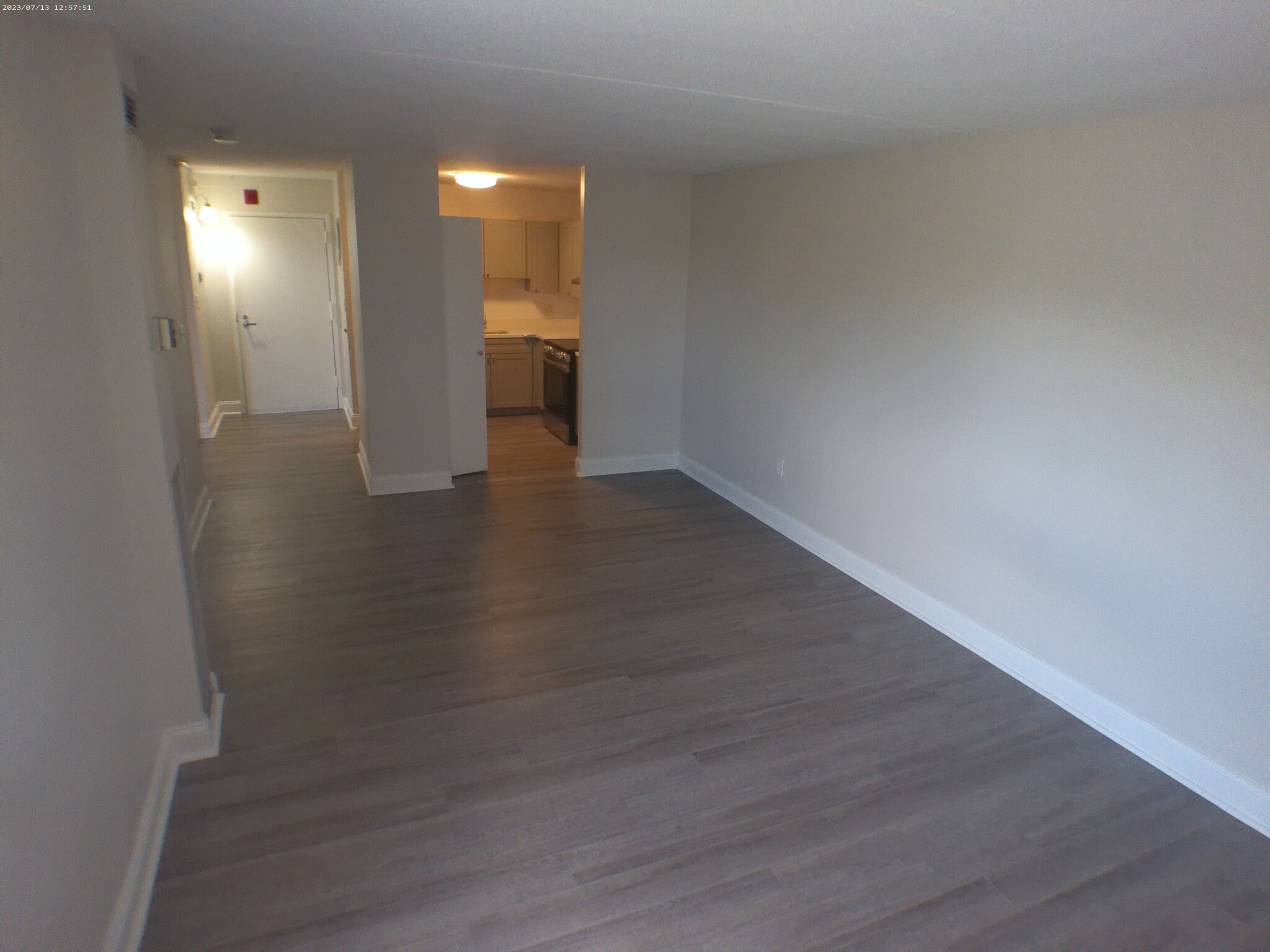 1 bed, 1 bath apartment for rent at 545 Centre St Unit 510, Jamaica Plain — photo 9 of 32