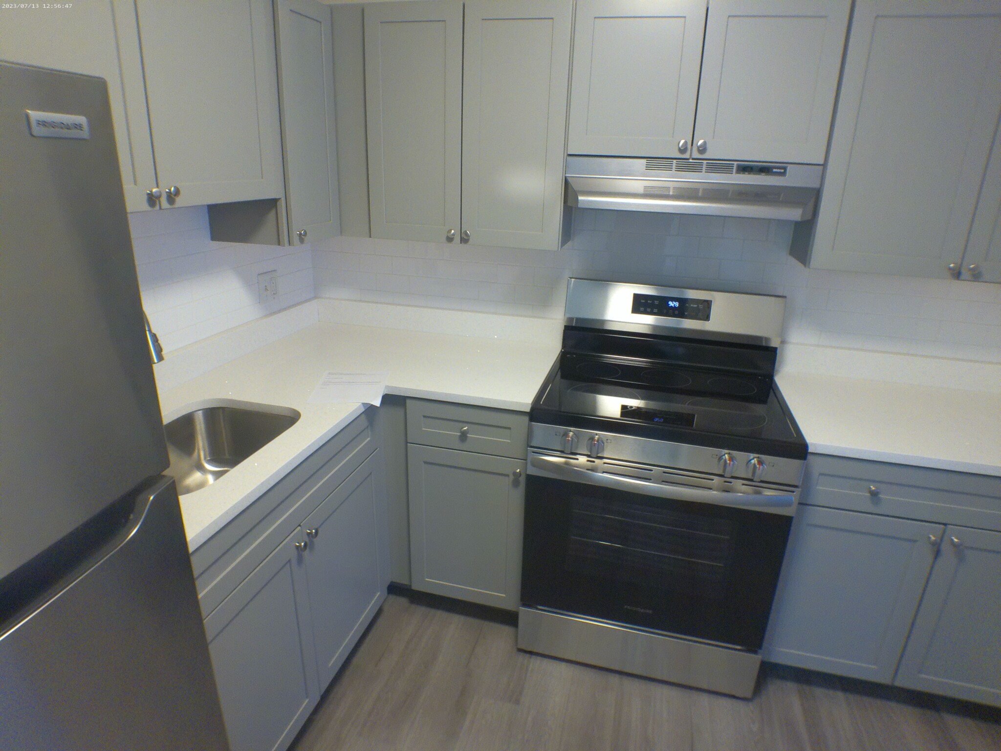 1 bed, 1 bath apartment for rent at 545 Centre St Unit 510, Jamaica Plain — photo 4 of 32