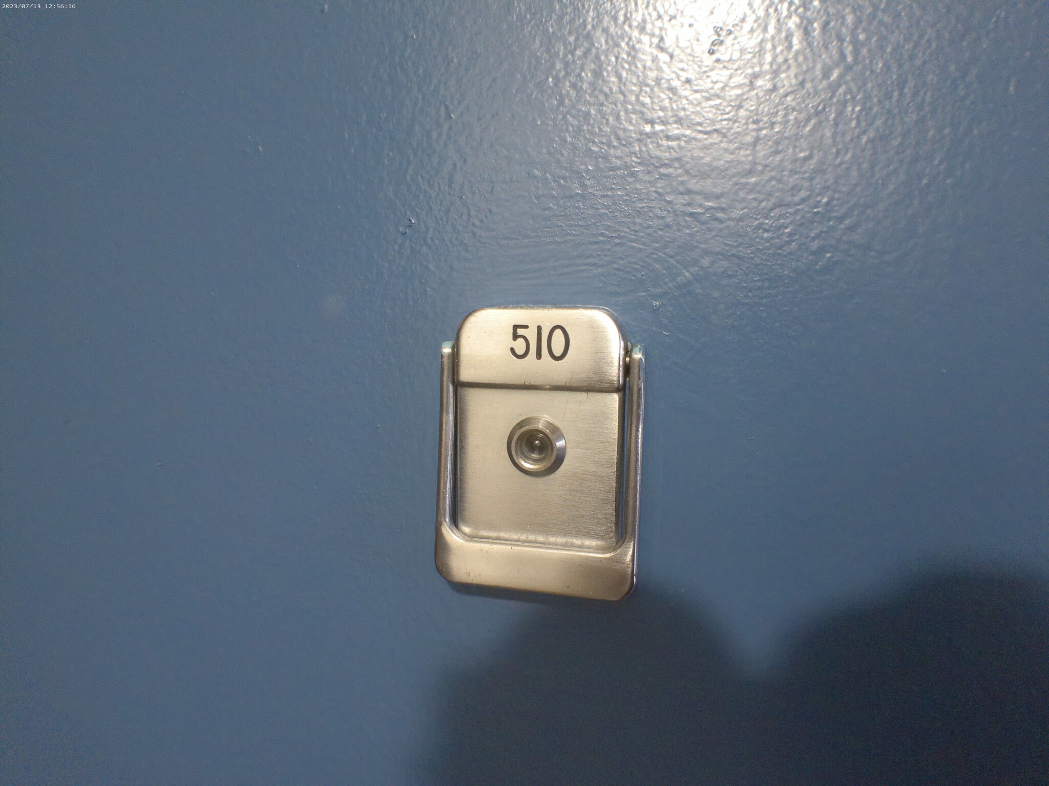 1 bed, 1 bath apartment for rent at 545 Centre St Unit 510, Jamaica Plain