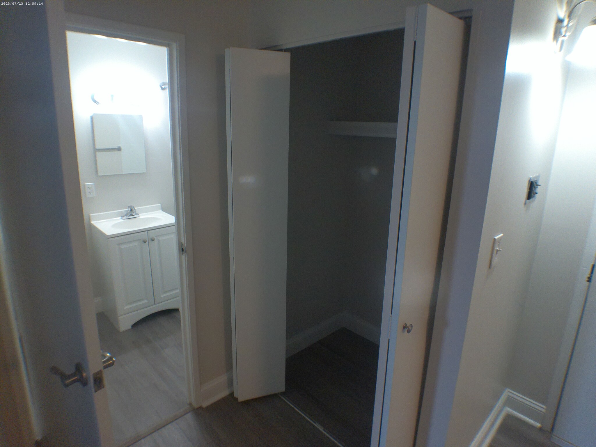 1 bed, 1 bath apartment for rent at 545 Centre St Unit 510, Jamaica Plain — photo 17 of 32