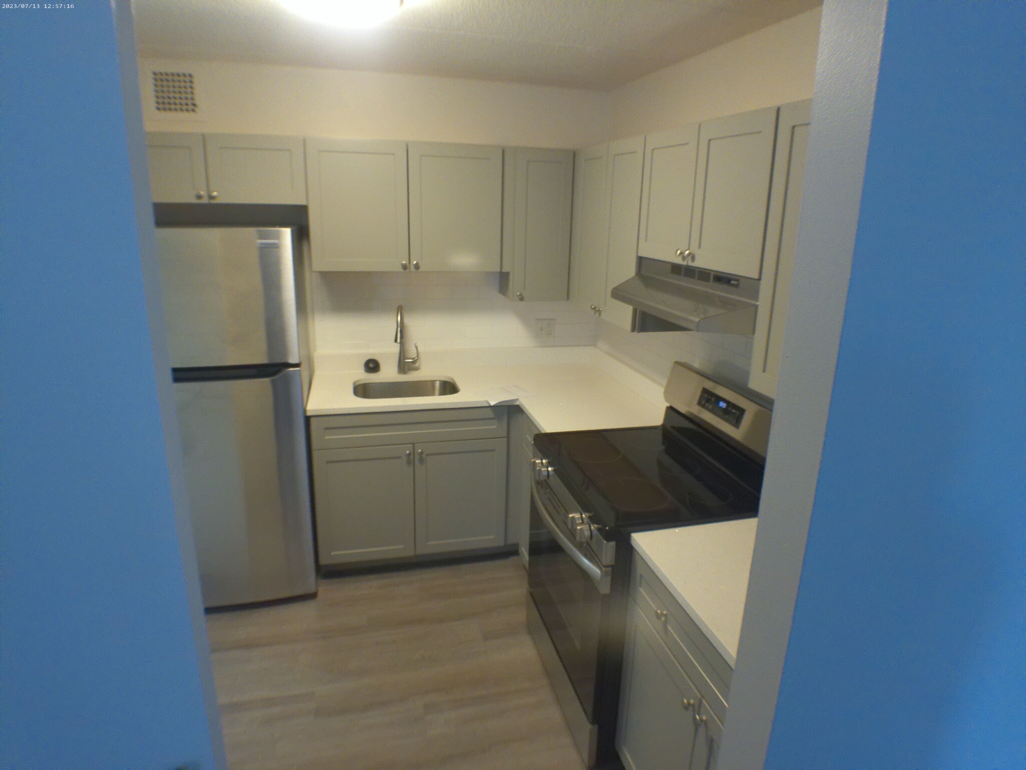 1 bed, 1 bath apartment for rent at 545 Centre St Unit 510, Jamaica Plain — photo 6 of 32