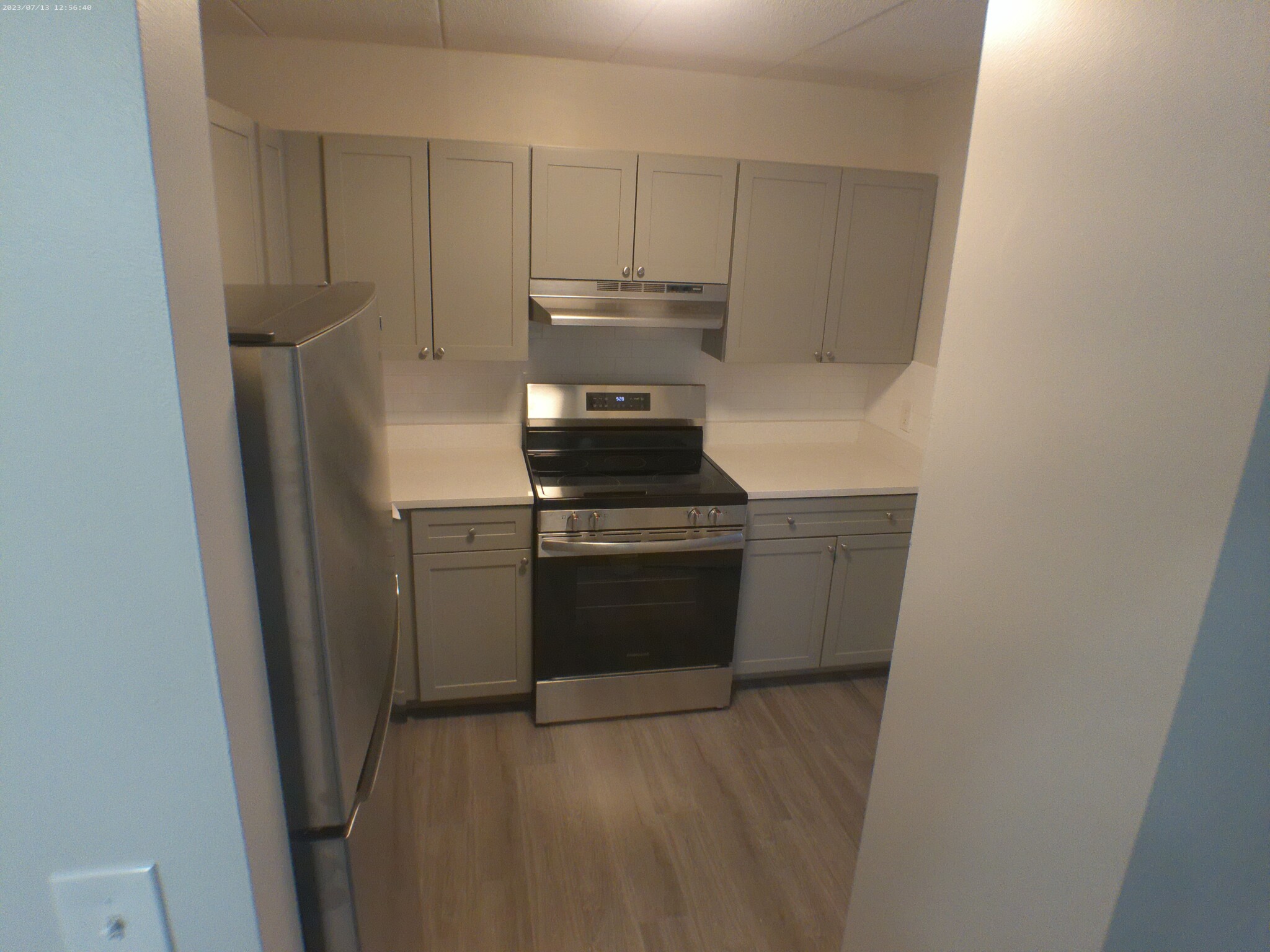 1 bed, 1 bath apartment for rent at 545 Centre St Unit 510, Jamaica Plain — photo 3 of 32