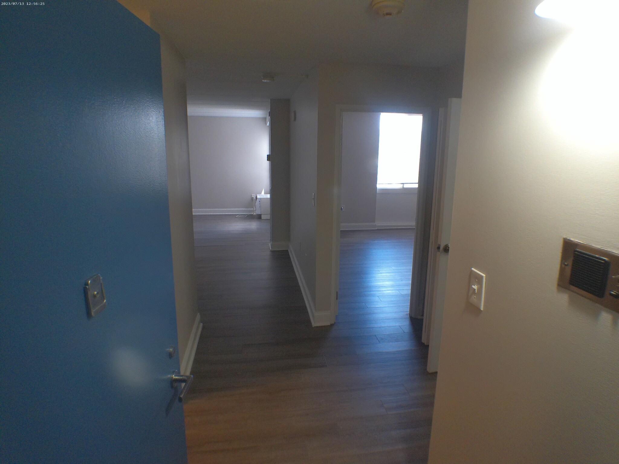 1 bed, 1 bath apartment for rent at 545 Centre St Unit 510, Jamaica Plain — photo 2 of 32